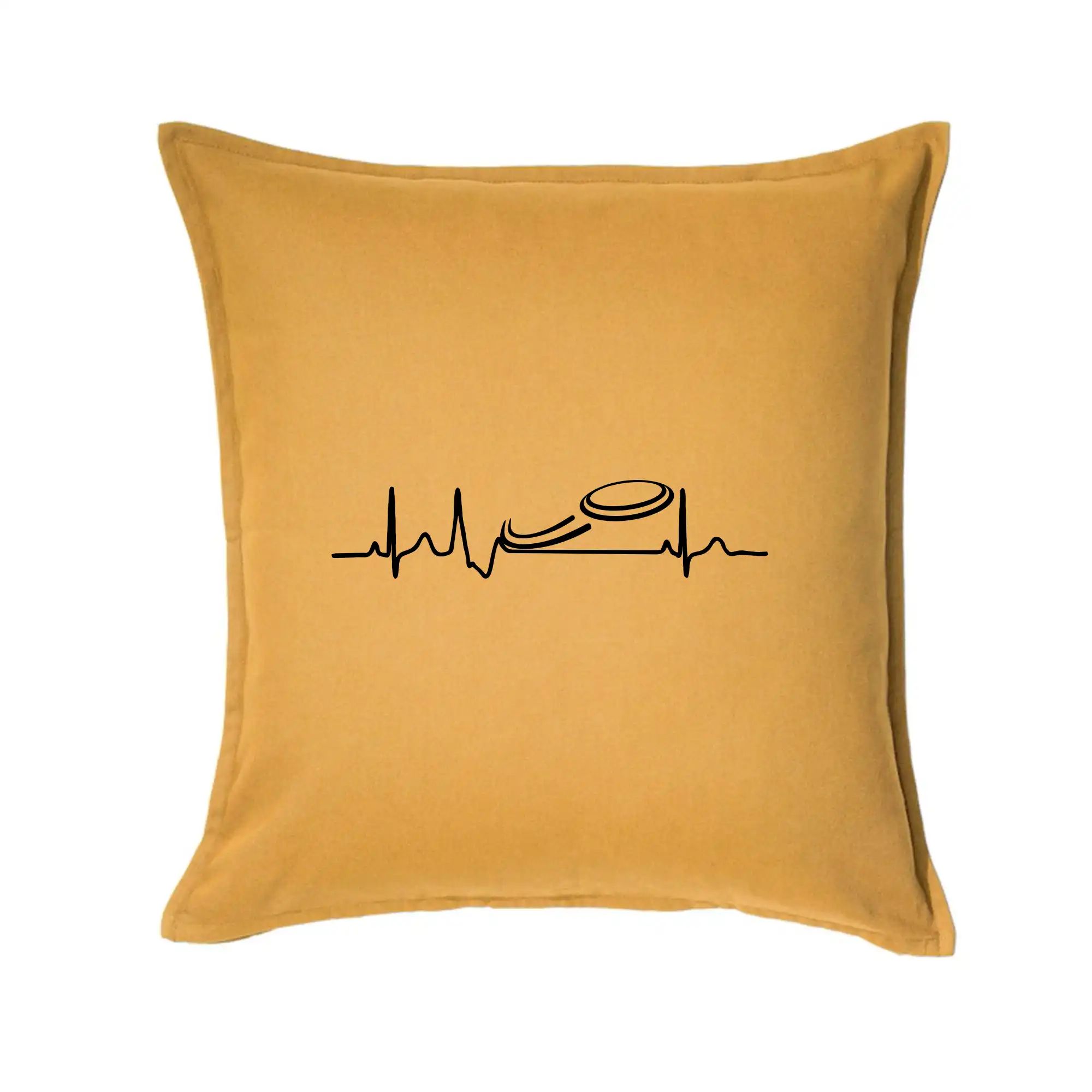 EKG frisbee discgolf tanier EKG frisbee discgolf tanier