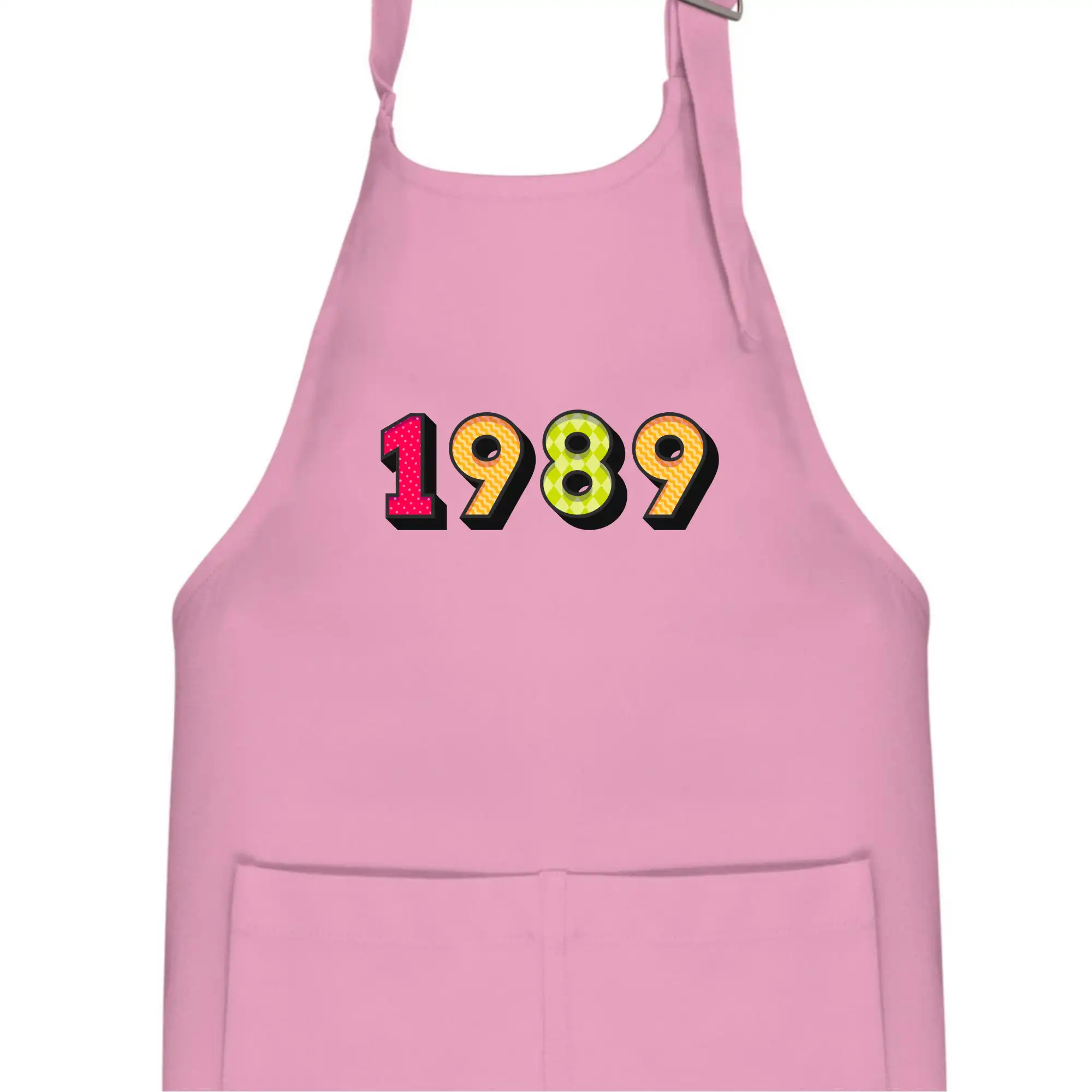 Ročník barevné čísla se stínem