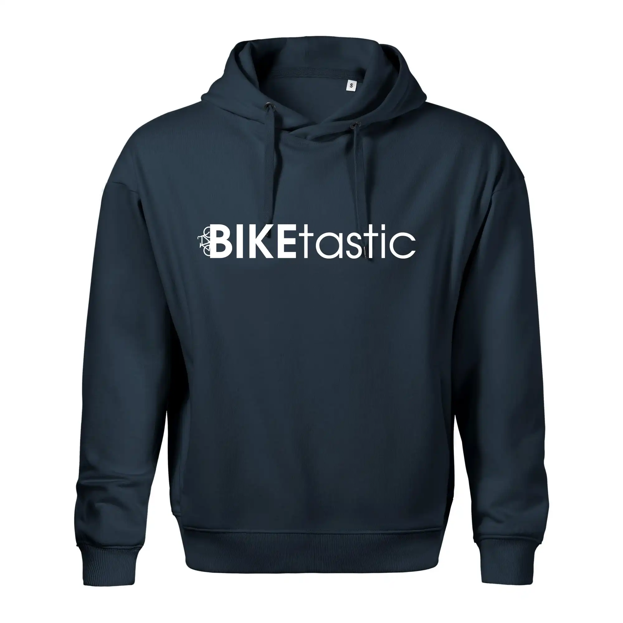 Bike nápisy Biketastic