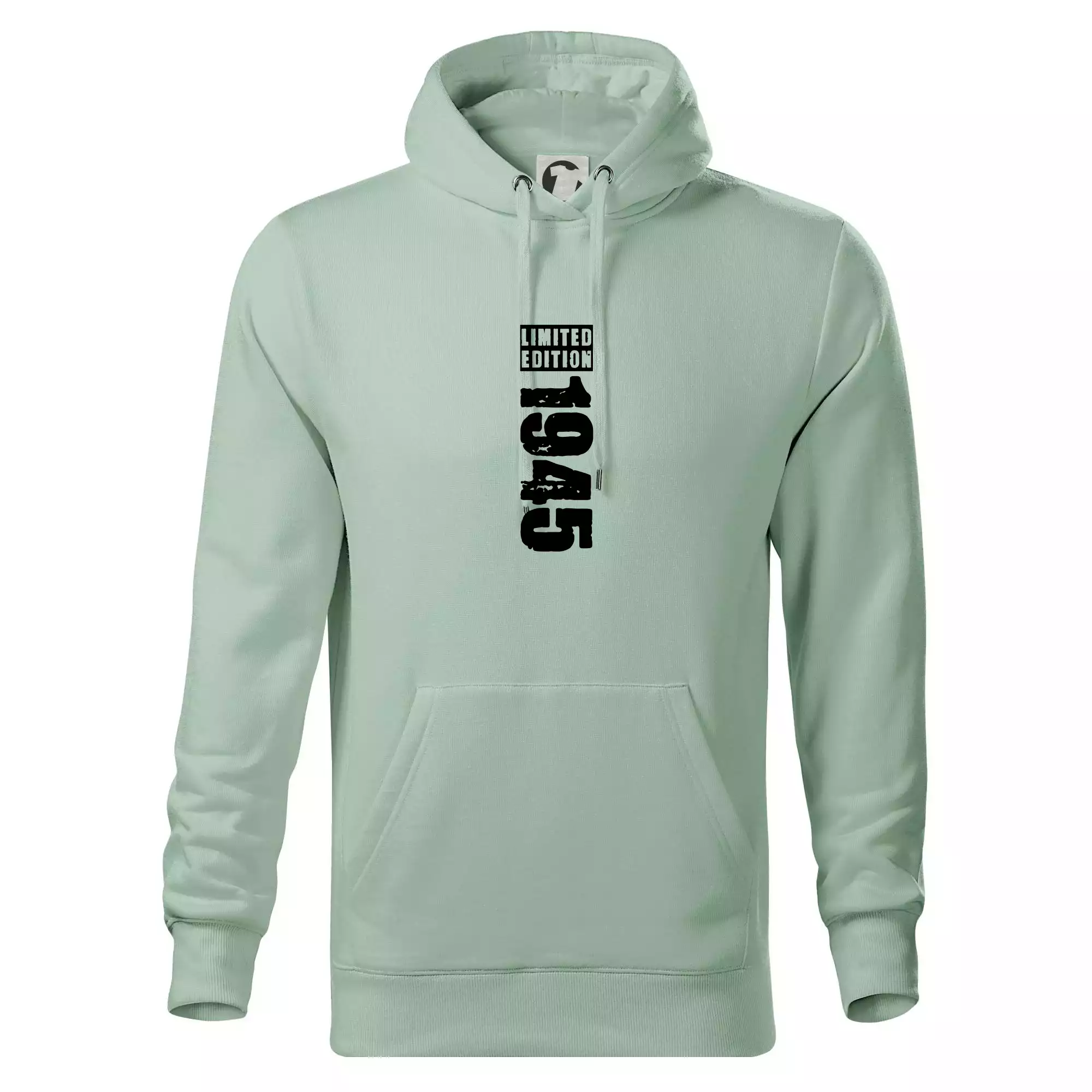 Limited edition 1945 pruh