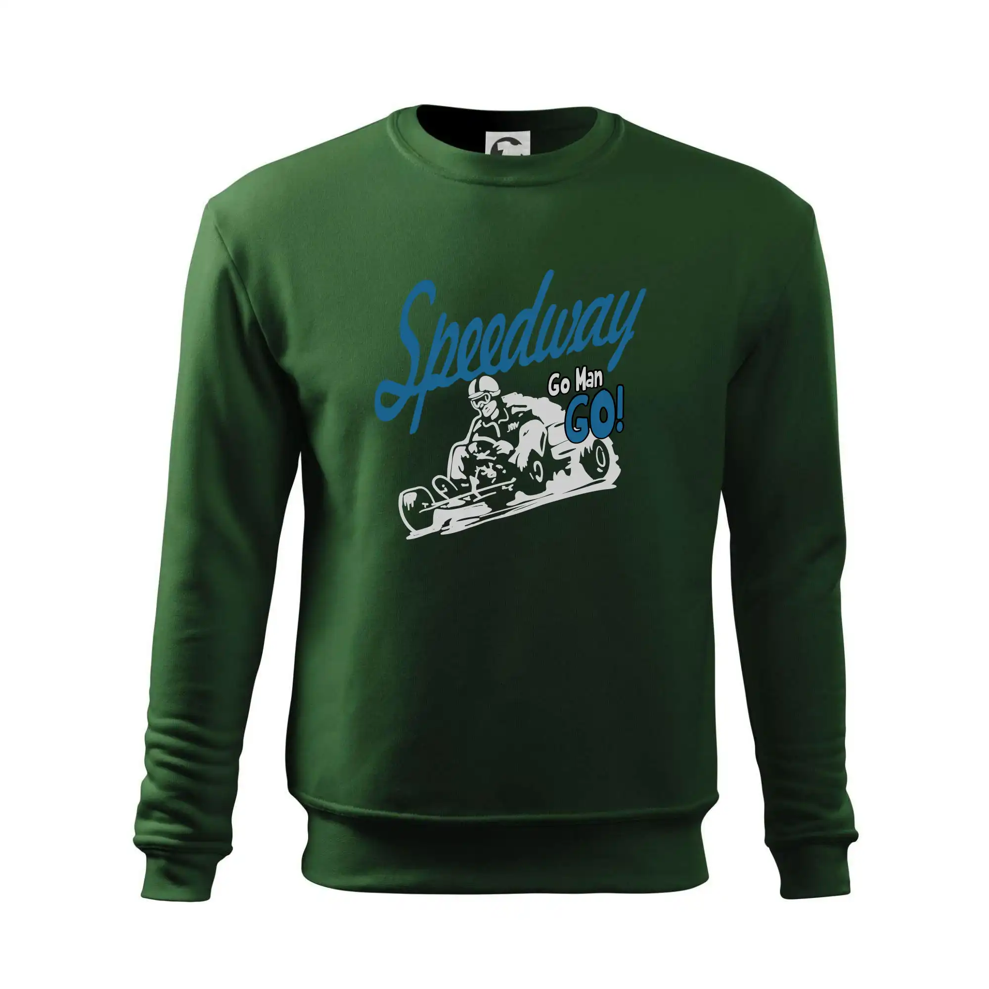 Motokara speedway