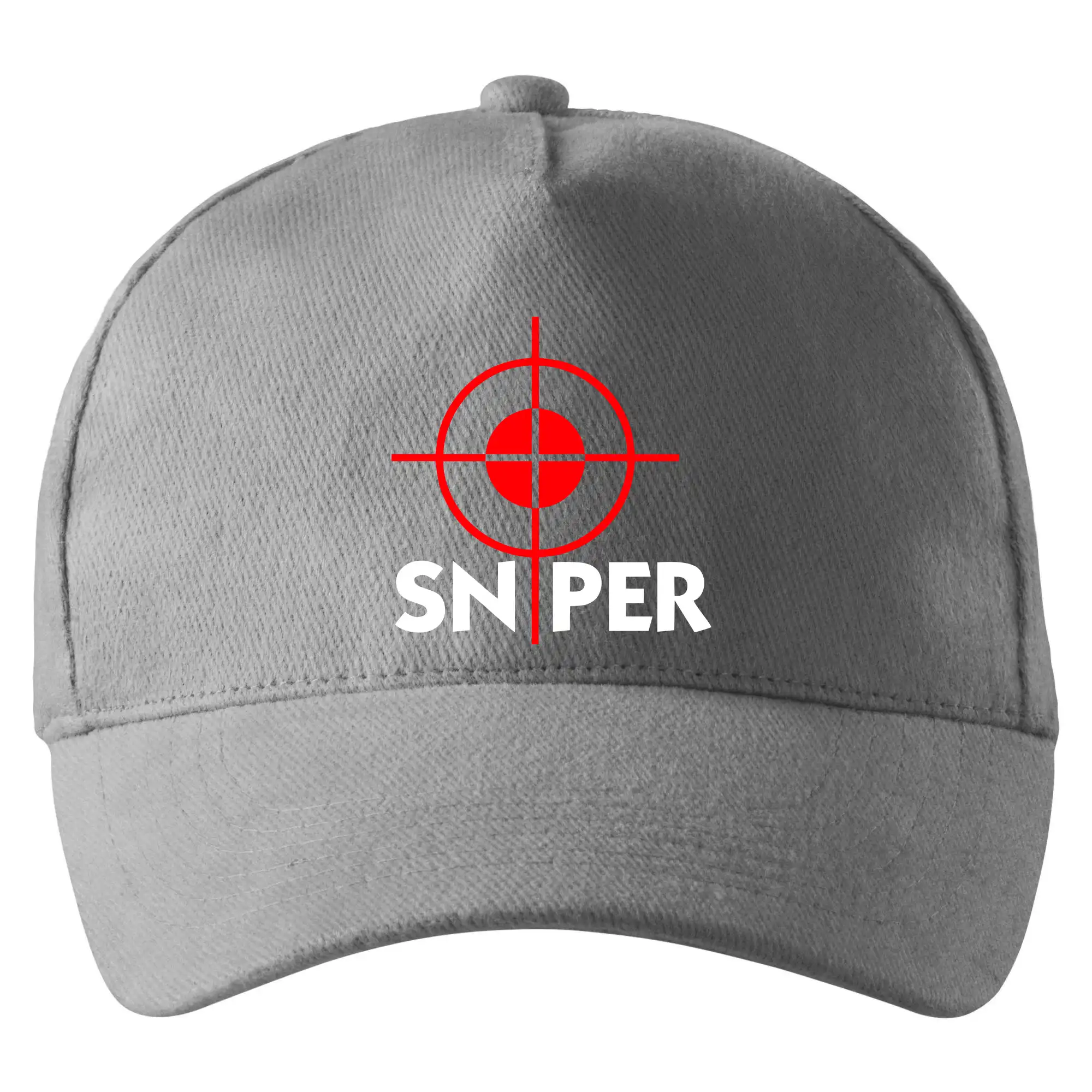 Sniper zameřovač