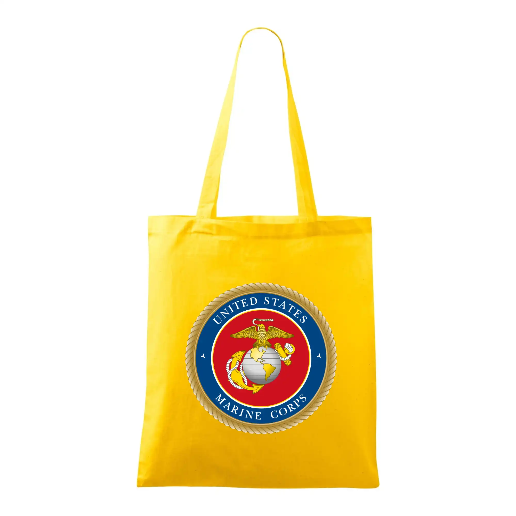United States Marine Corps  barevné
