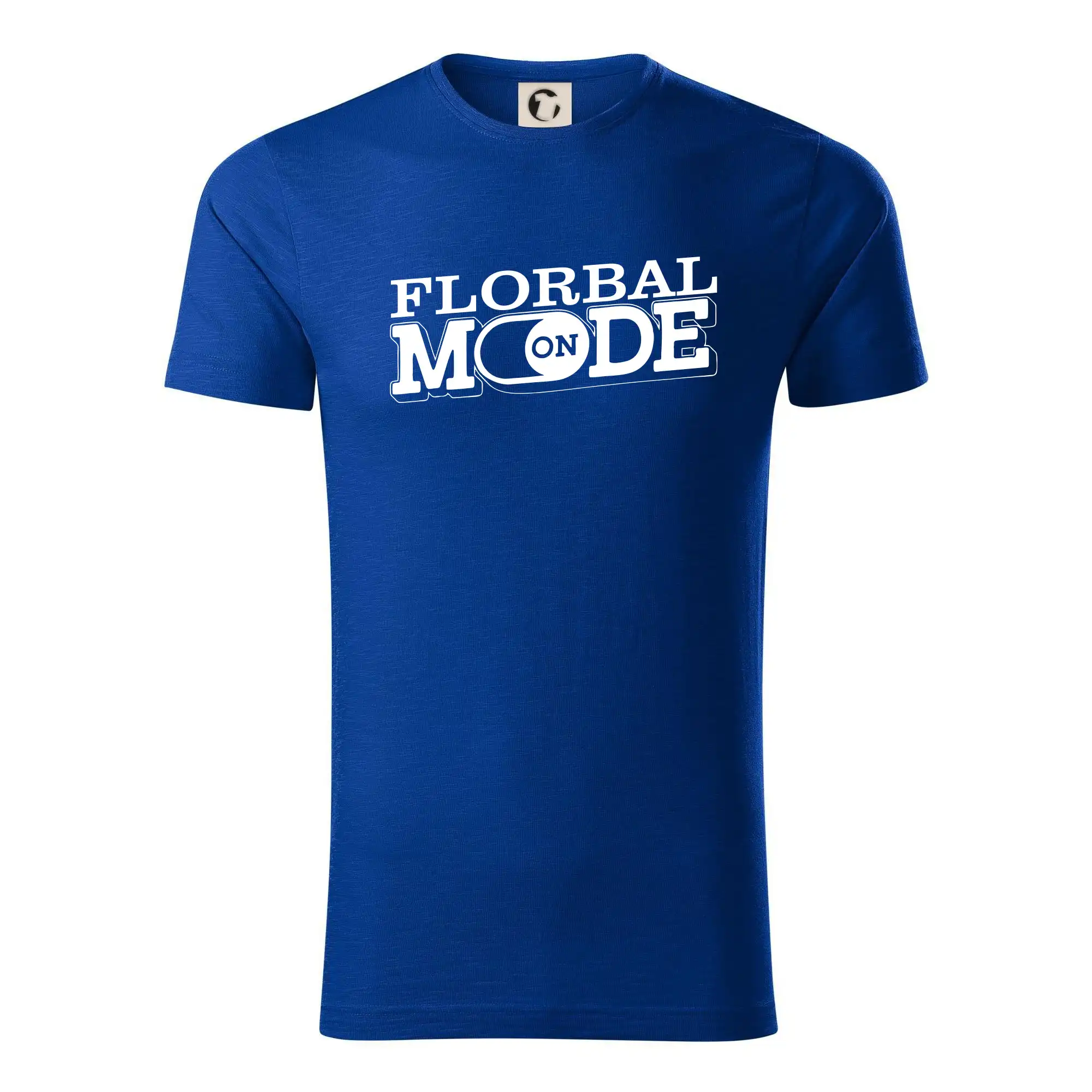 Florbal mode