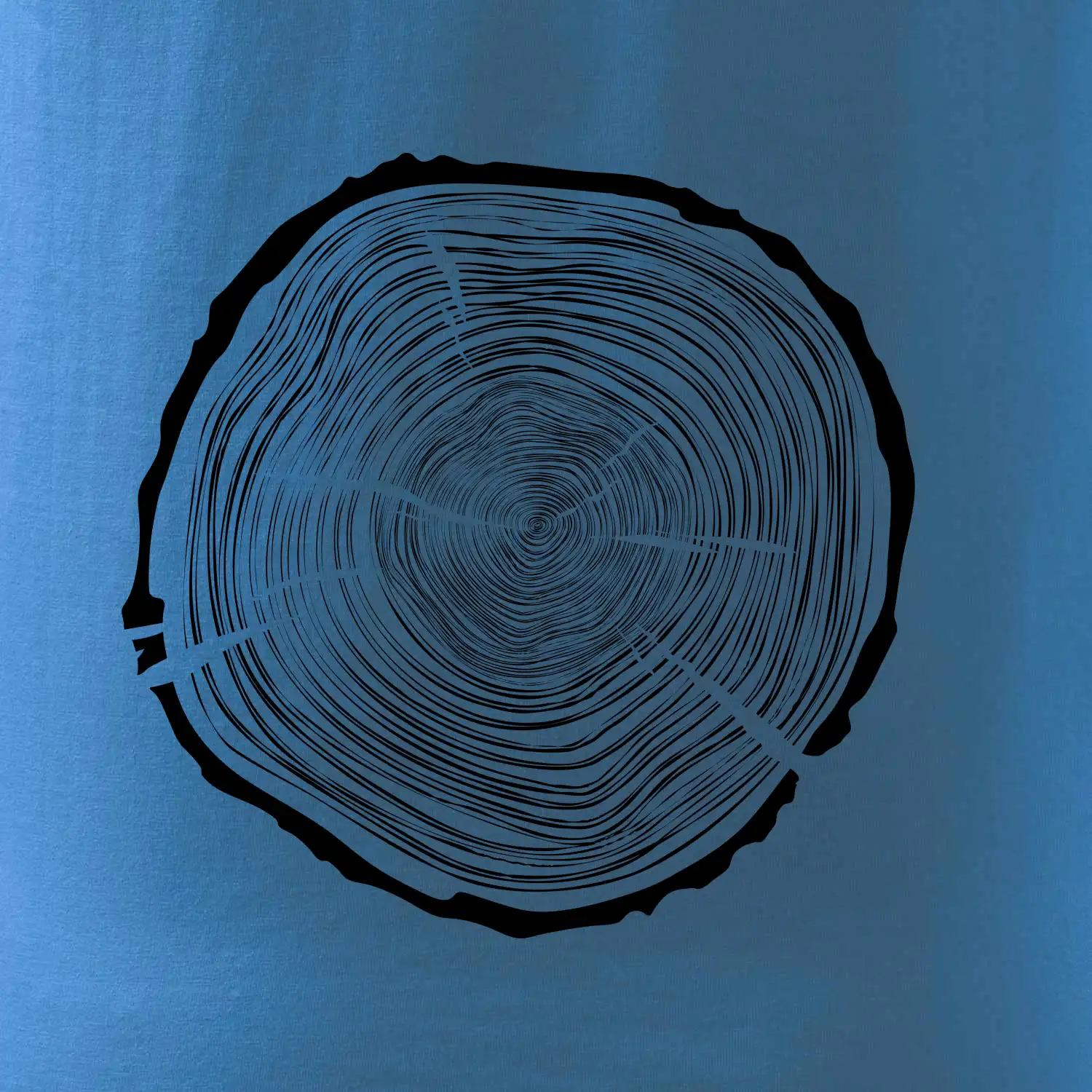 Letokruhy 75 bez věku