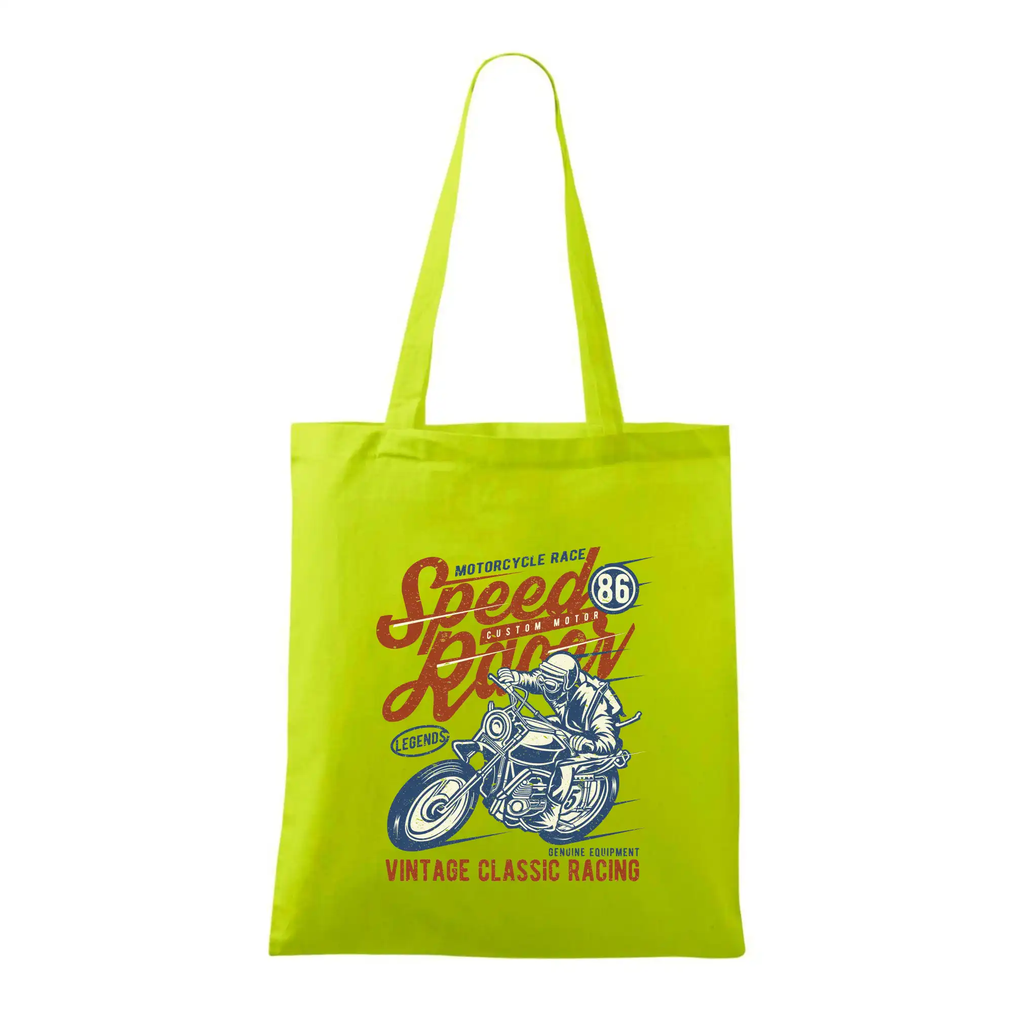 Speed Racer 2
