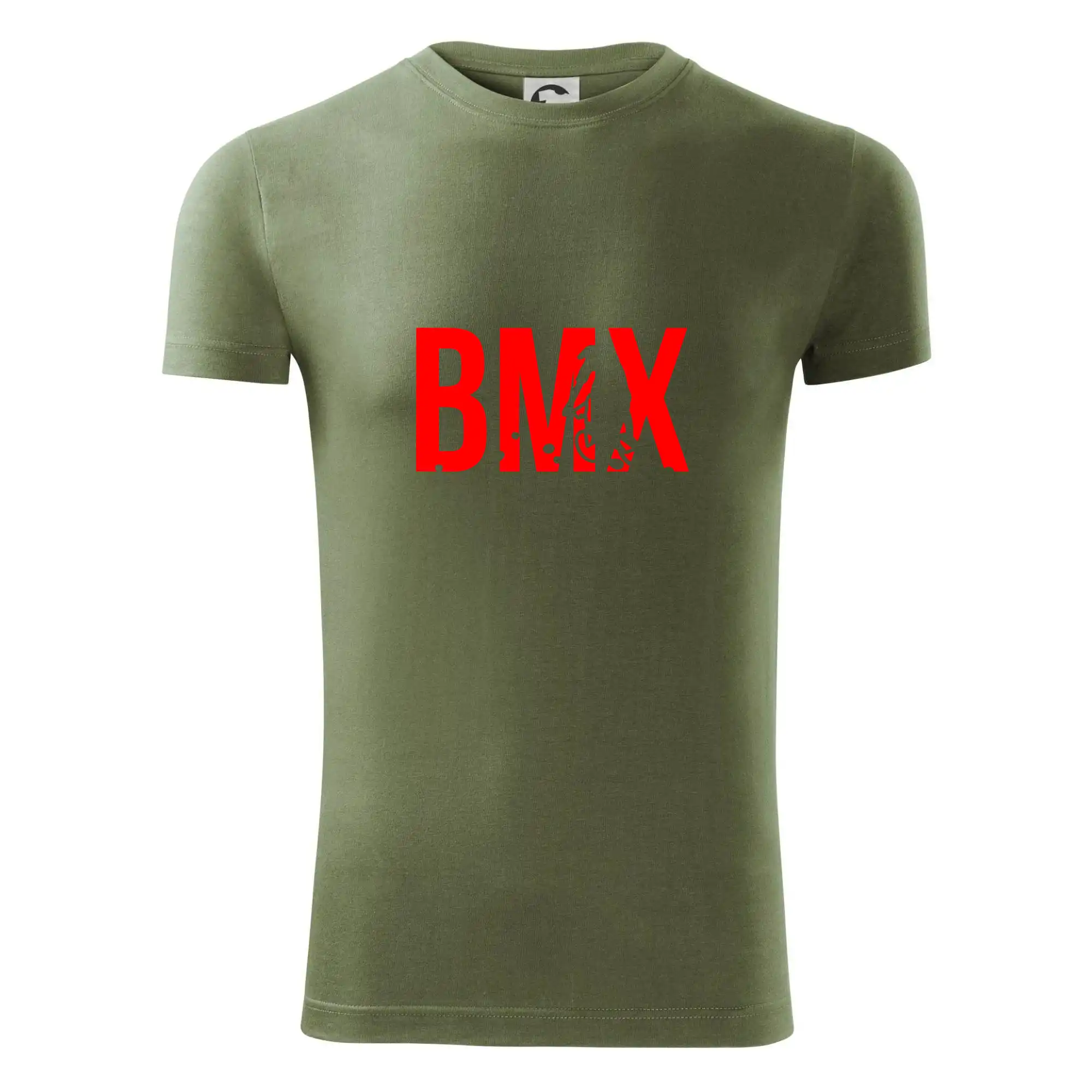 BMX