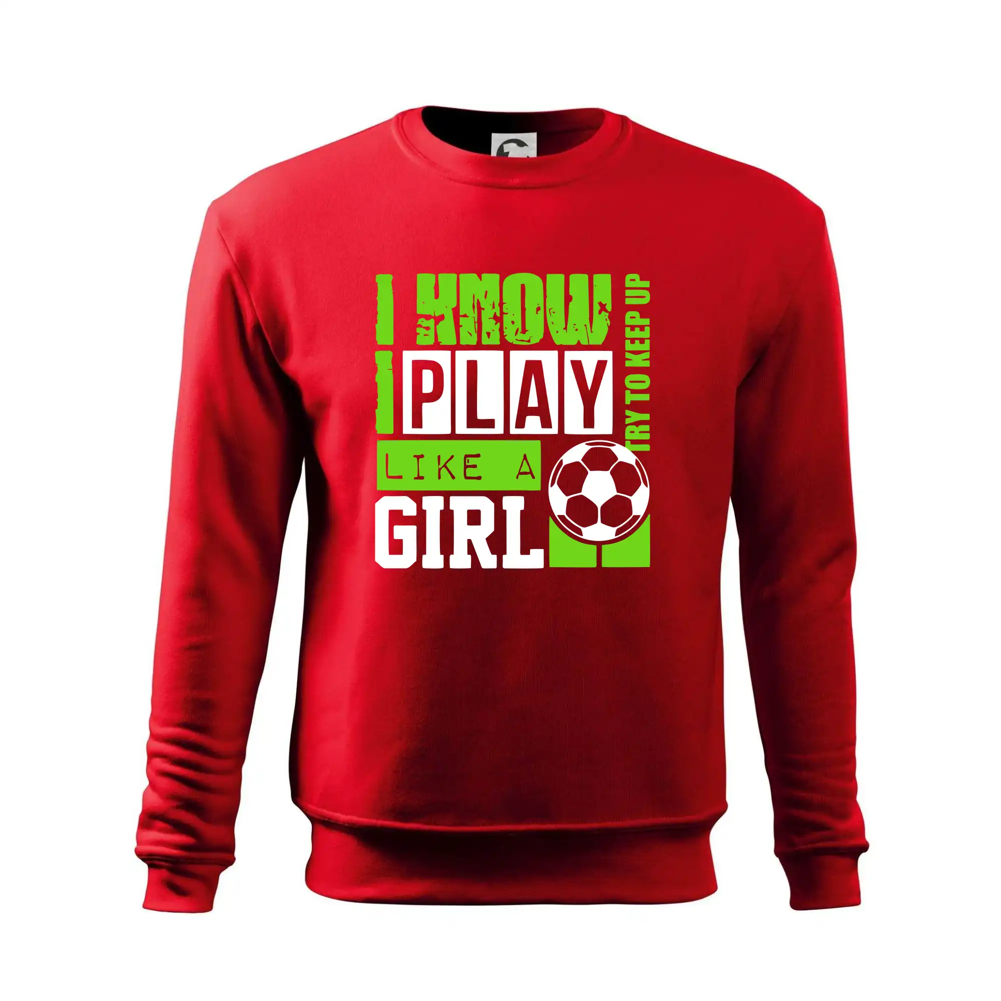 Play girl