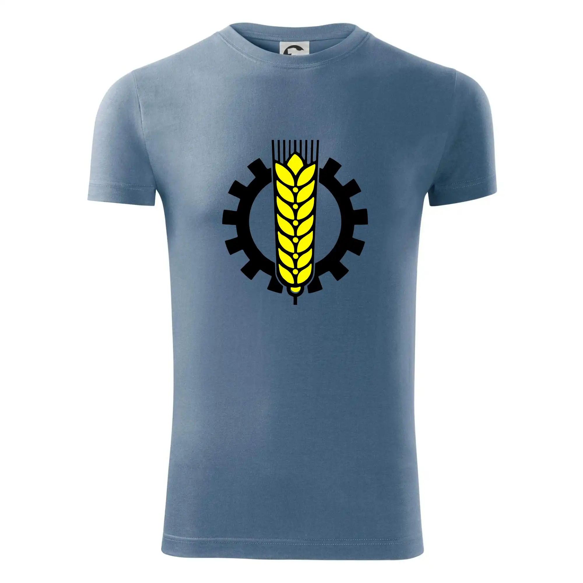 Agro klas