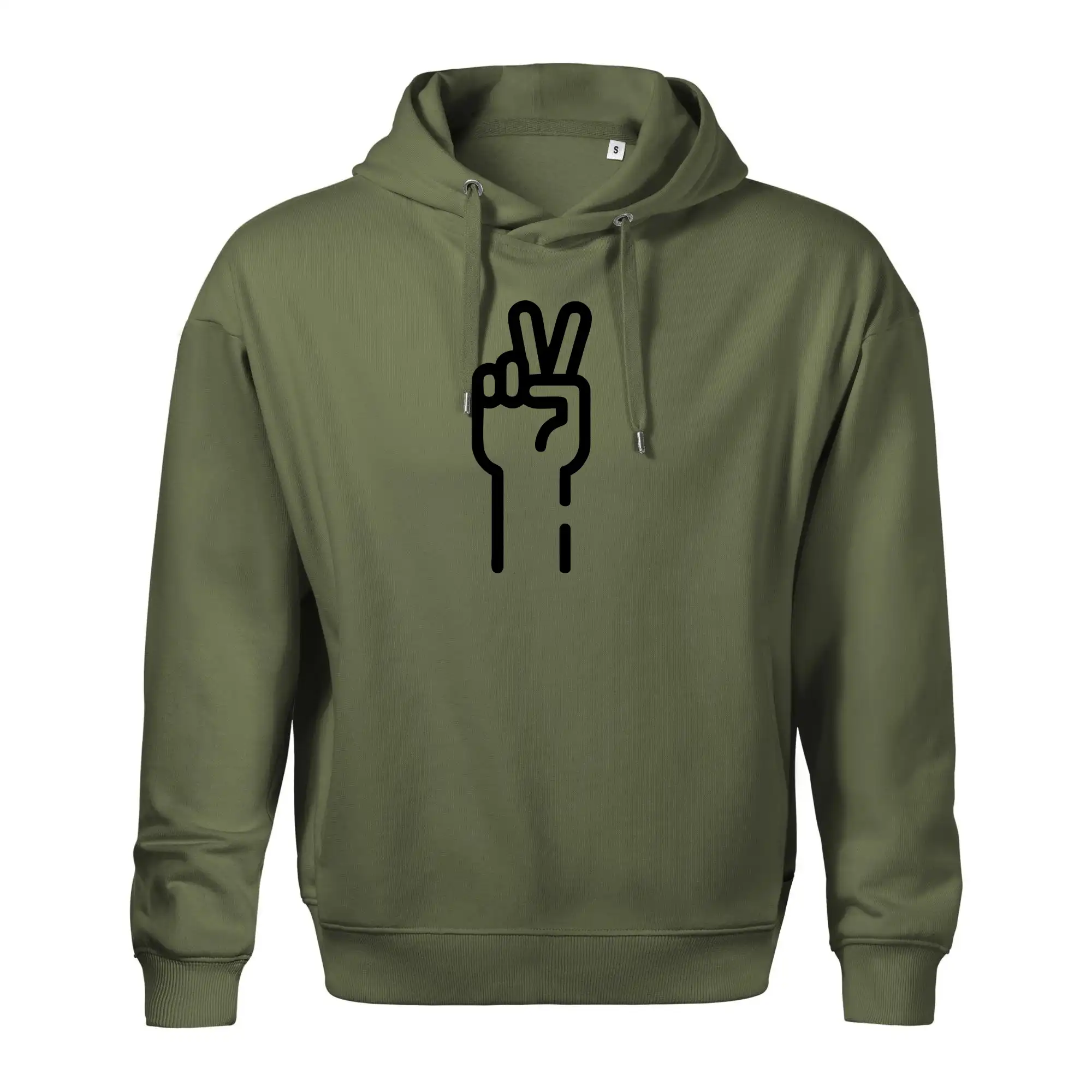 Nůžky ikona