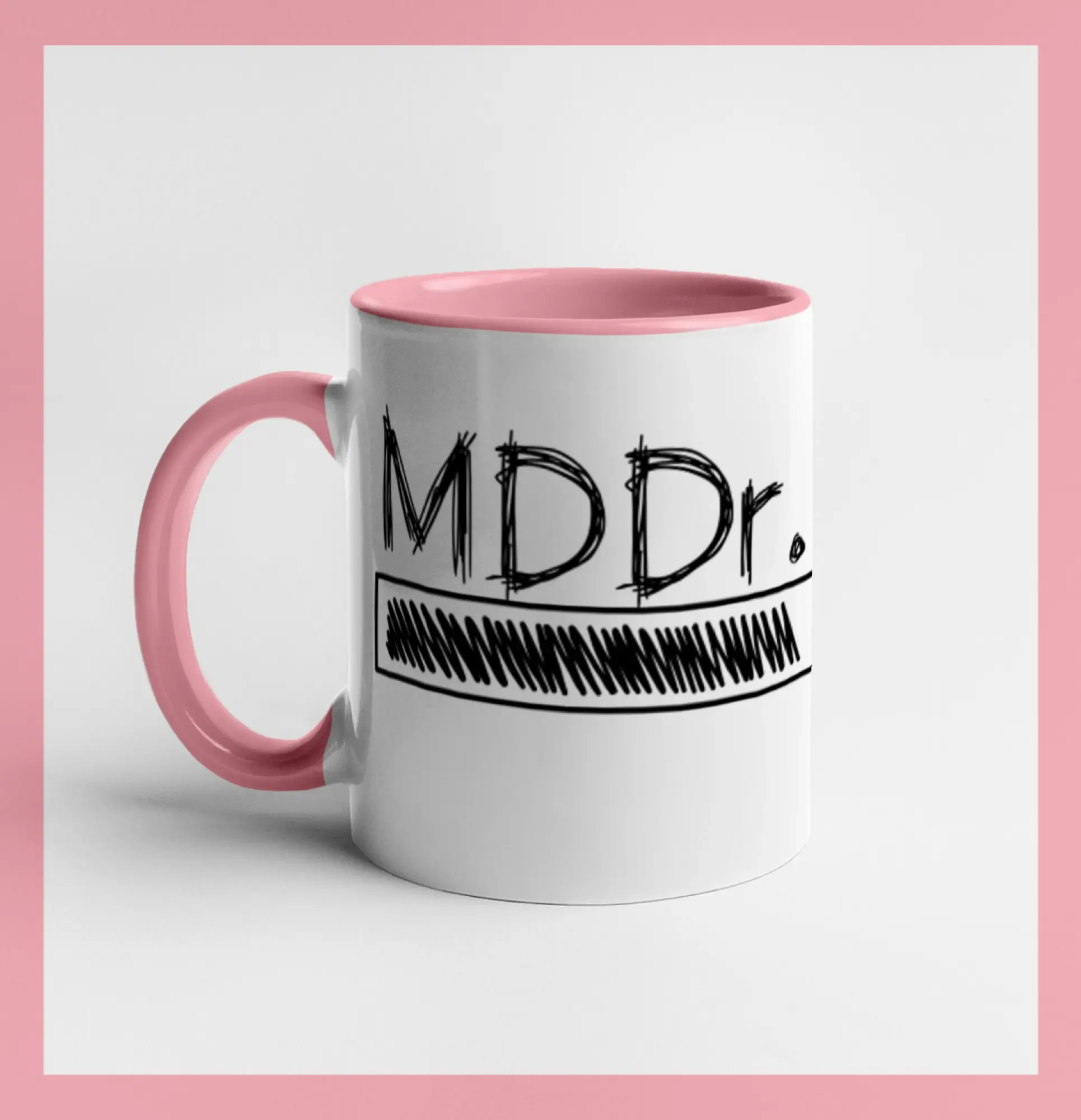 In progress titul MDDr. doktor / doktorka zubného lekárstva