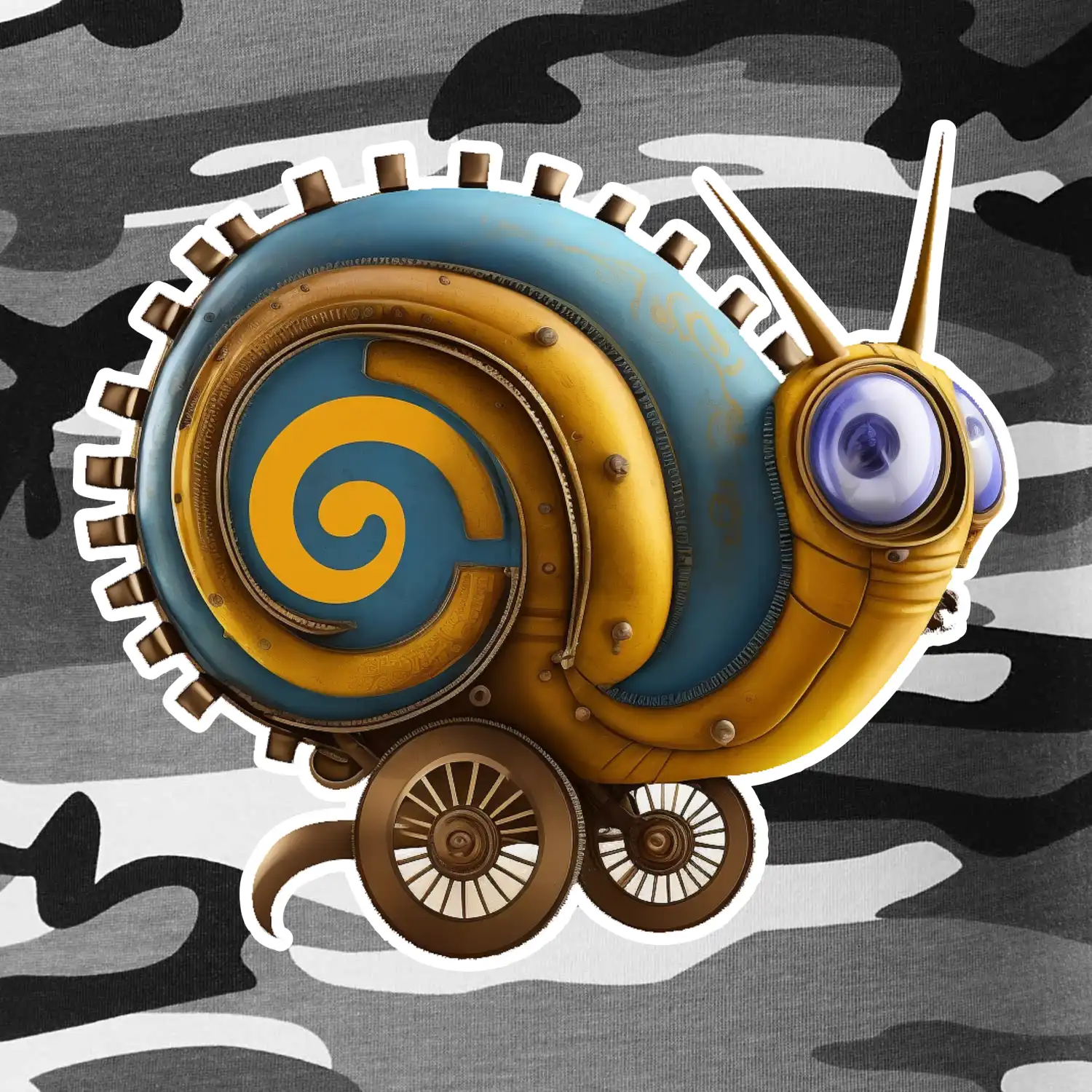 Poštovní vůz z doby dávno minulé