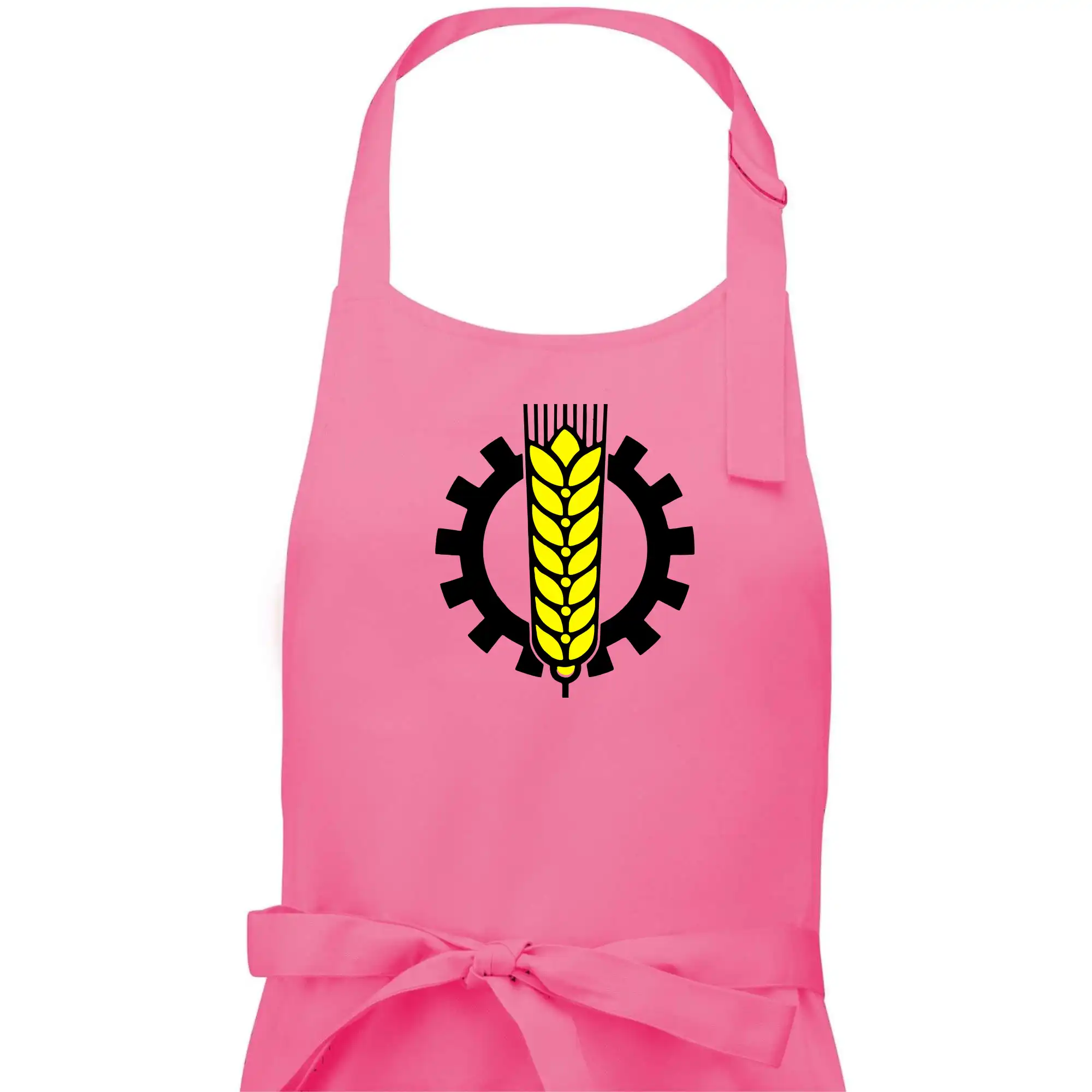 Agro klas