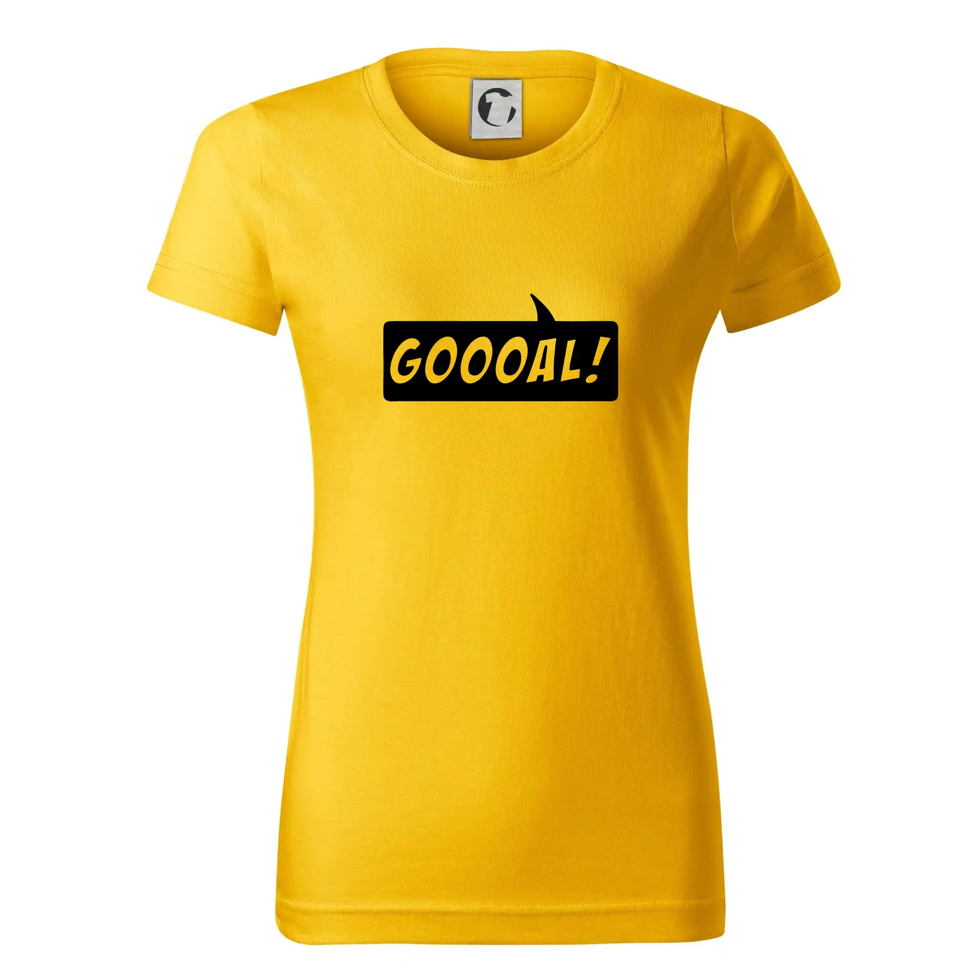 Goooal