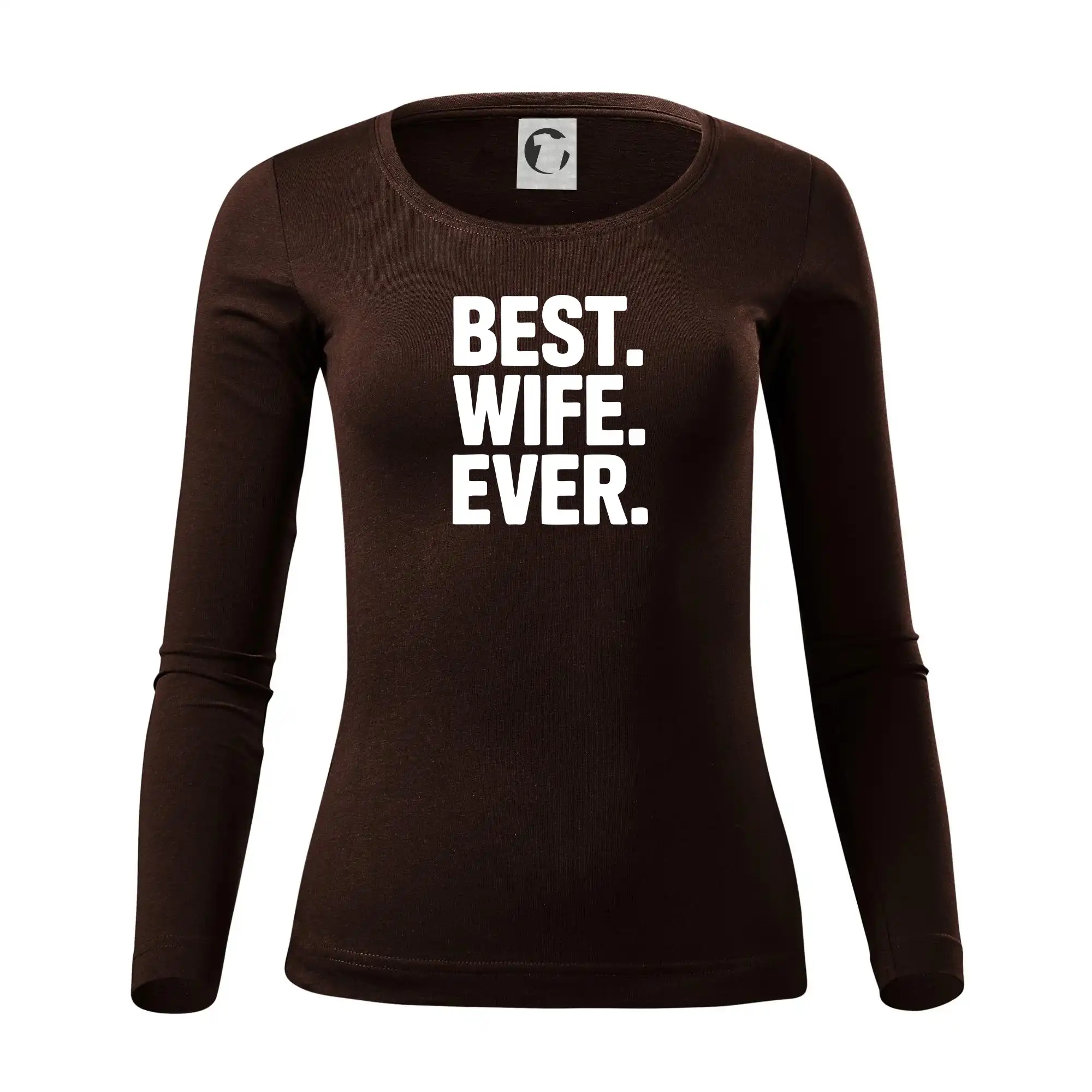 Best wife ever