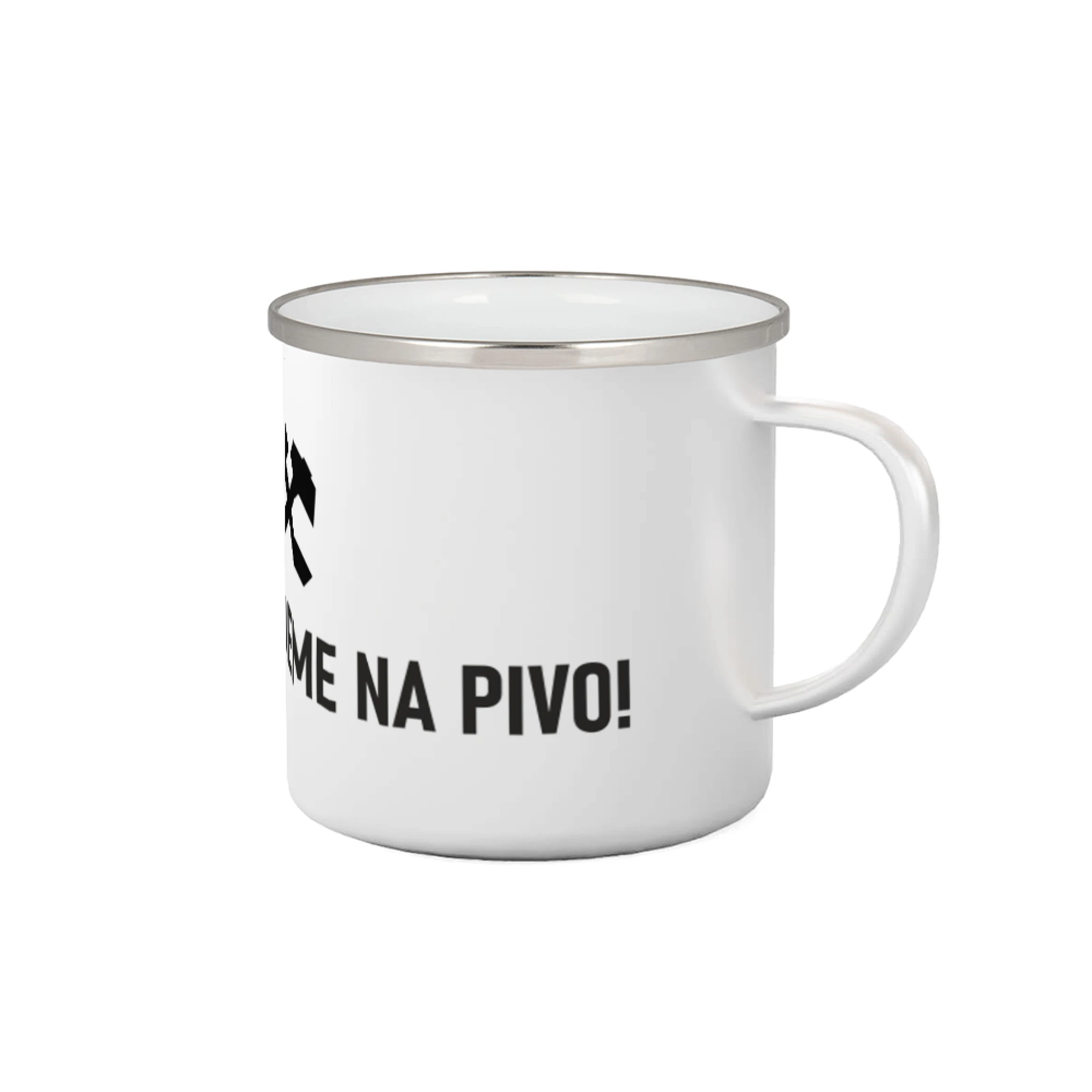 FAJRONT, JDEME NA PIVO!﻿ - Plecháčik