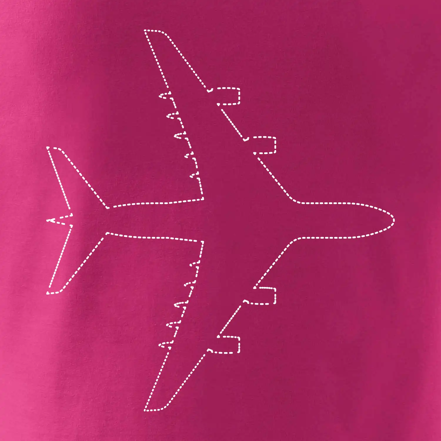 Obrys Airbus A350-900