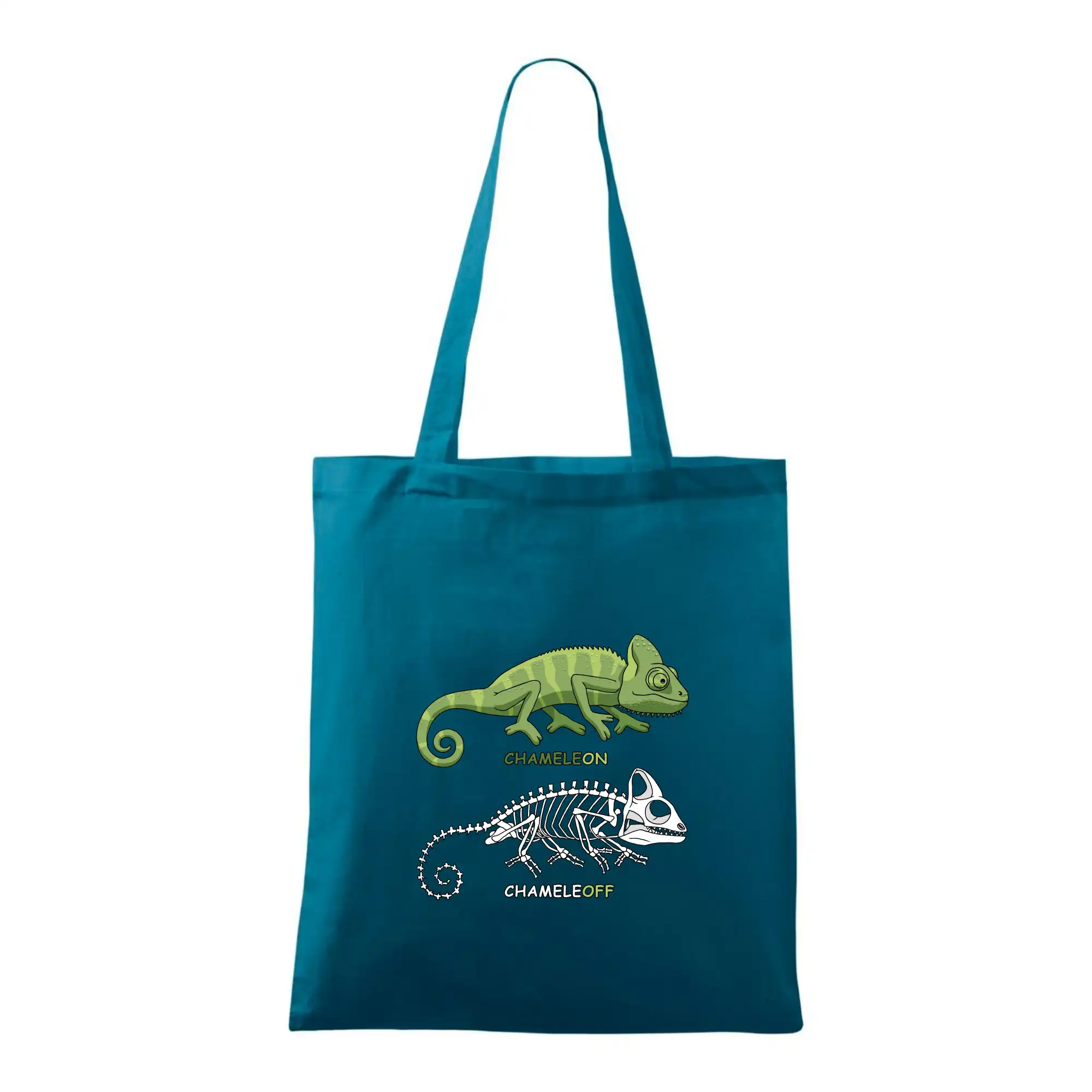 ChameleON_OFF (Hana-creative)