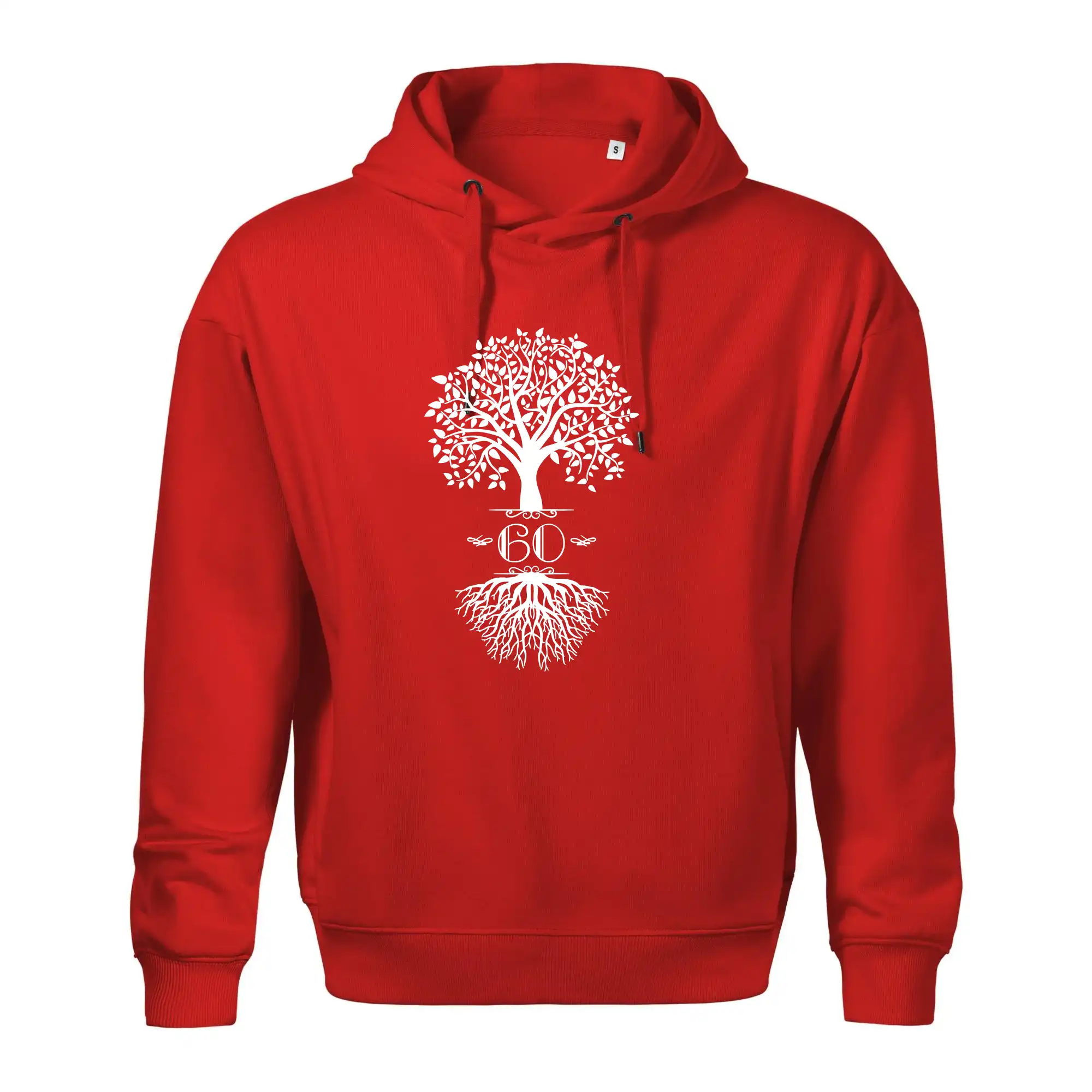 Narozeninový strom 60