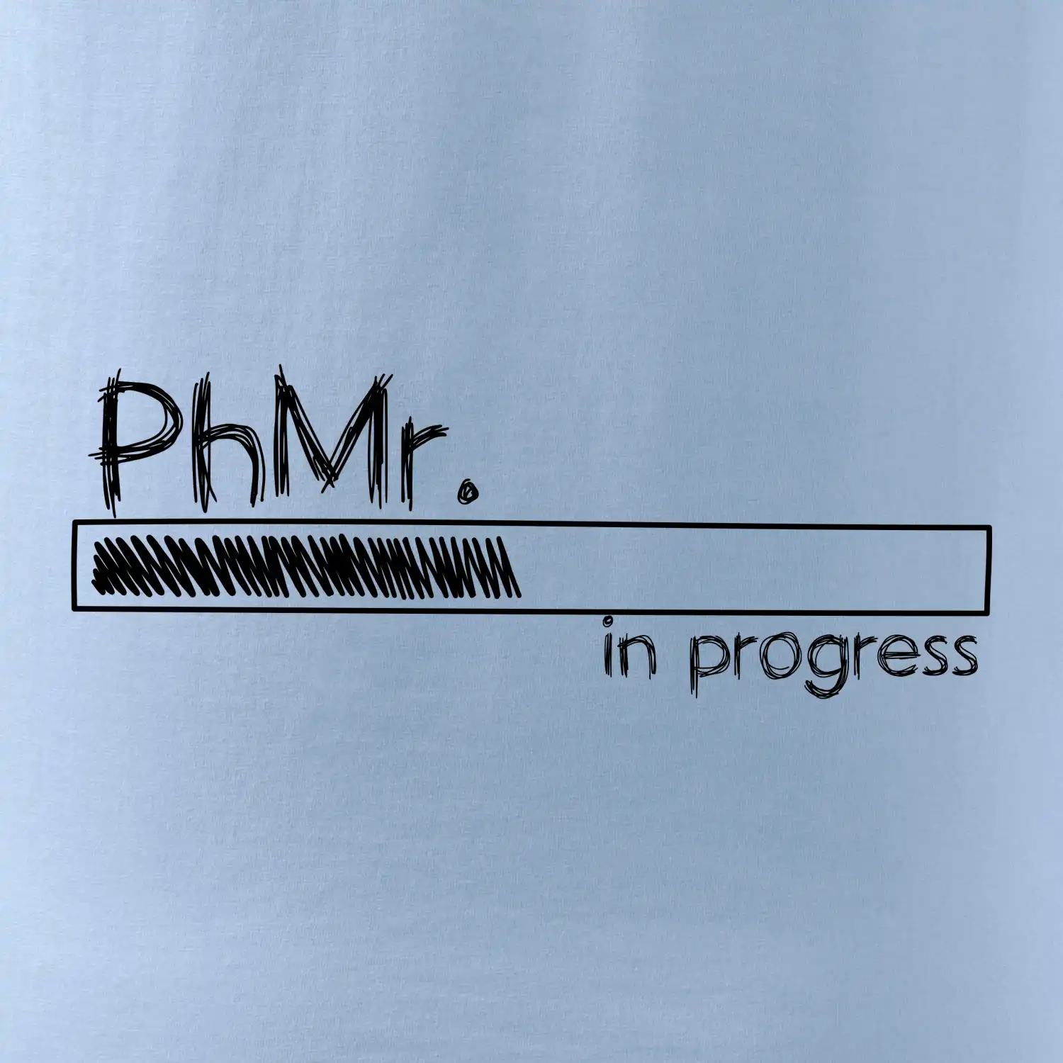 In progress titul PhMr. magistr / magistra filozofie