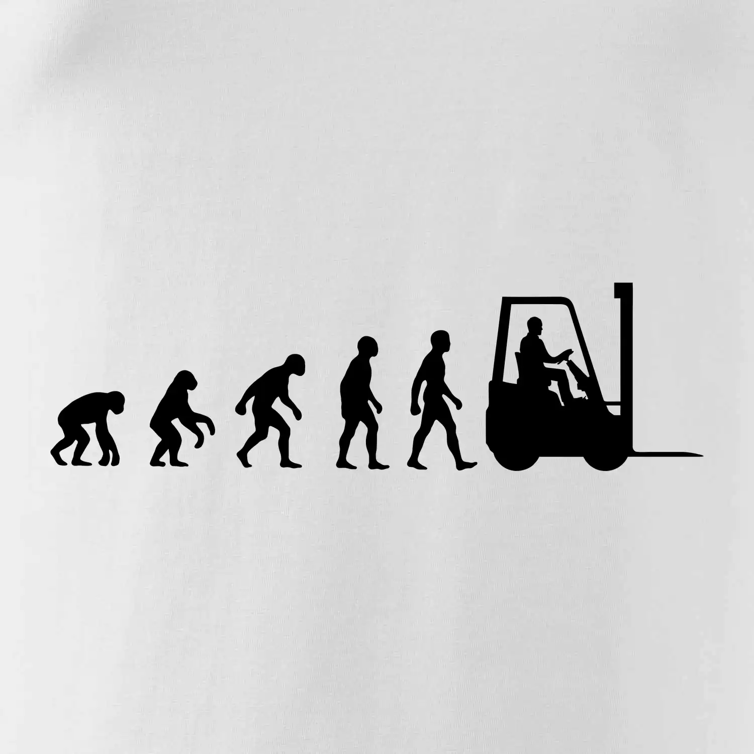 Evoluce ještěrka