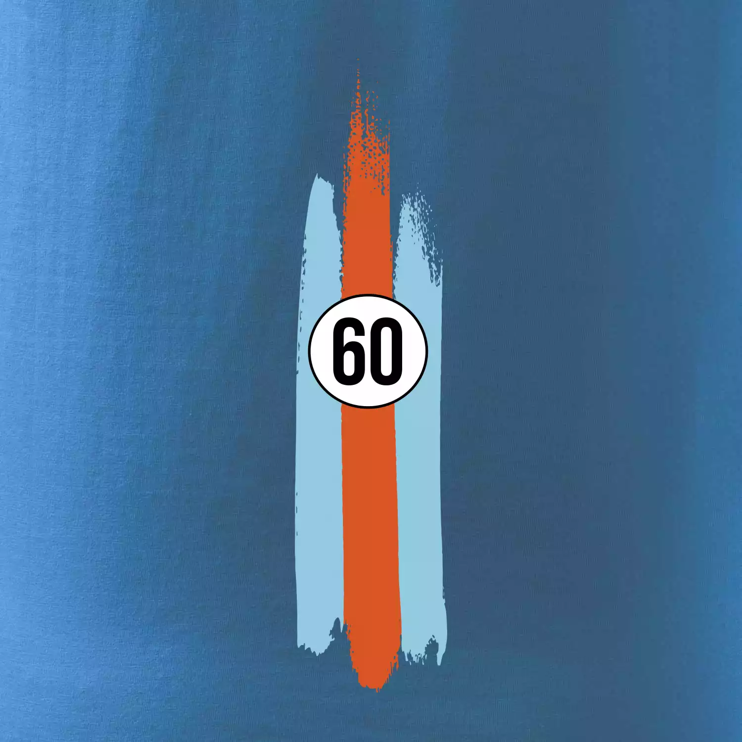 Vintage Race 60
