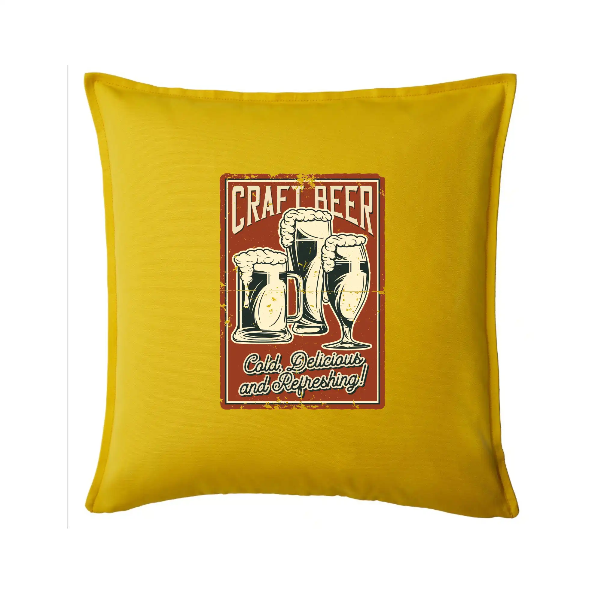 Craft beer