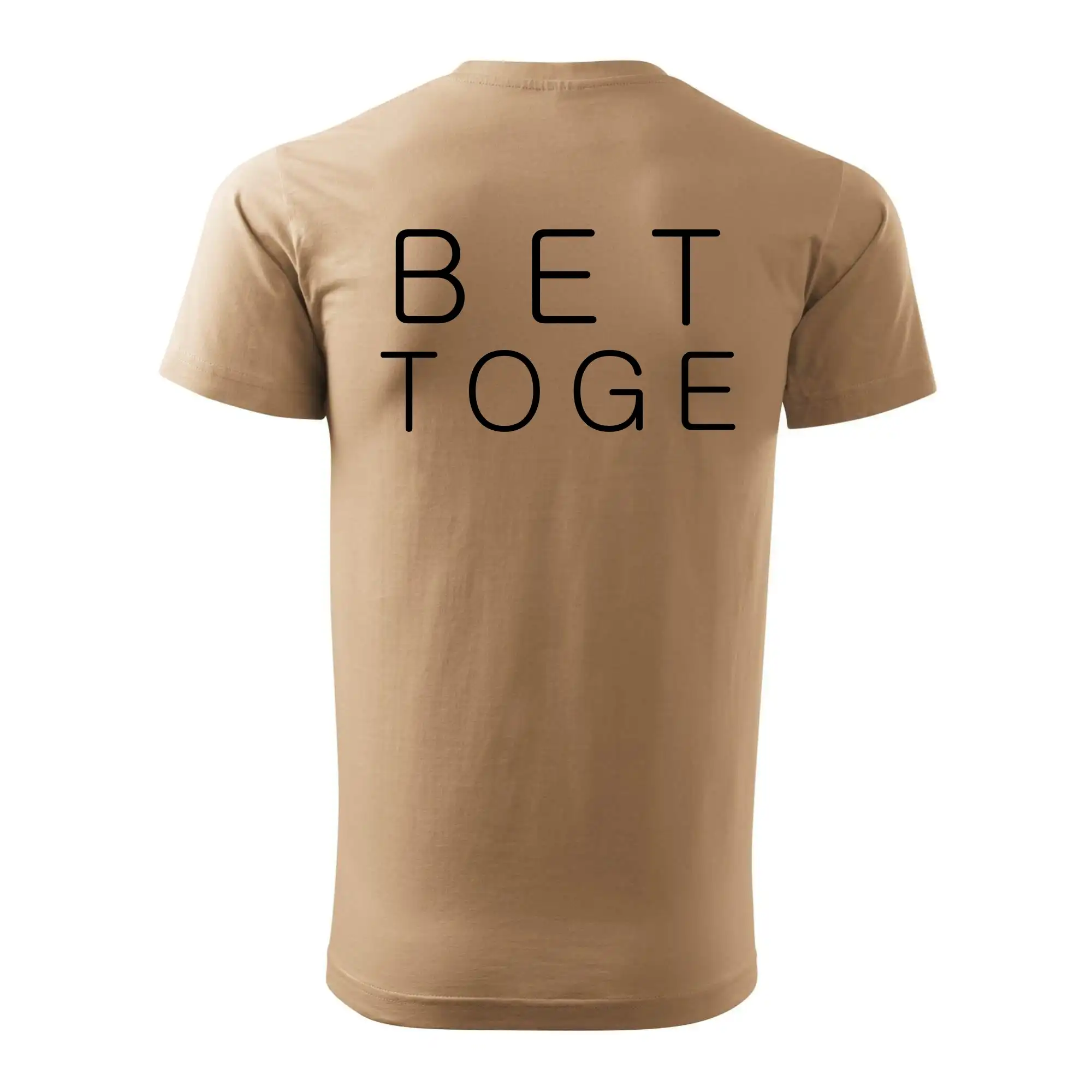 Better