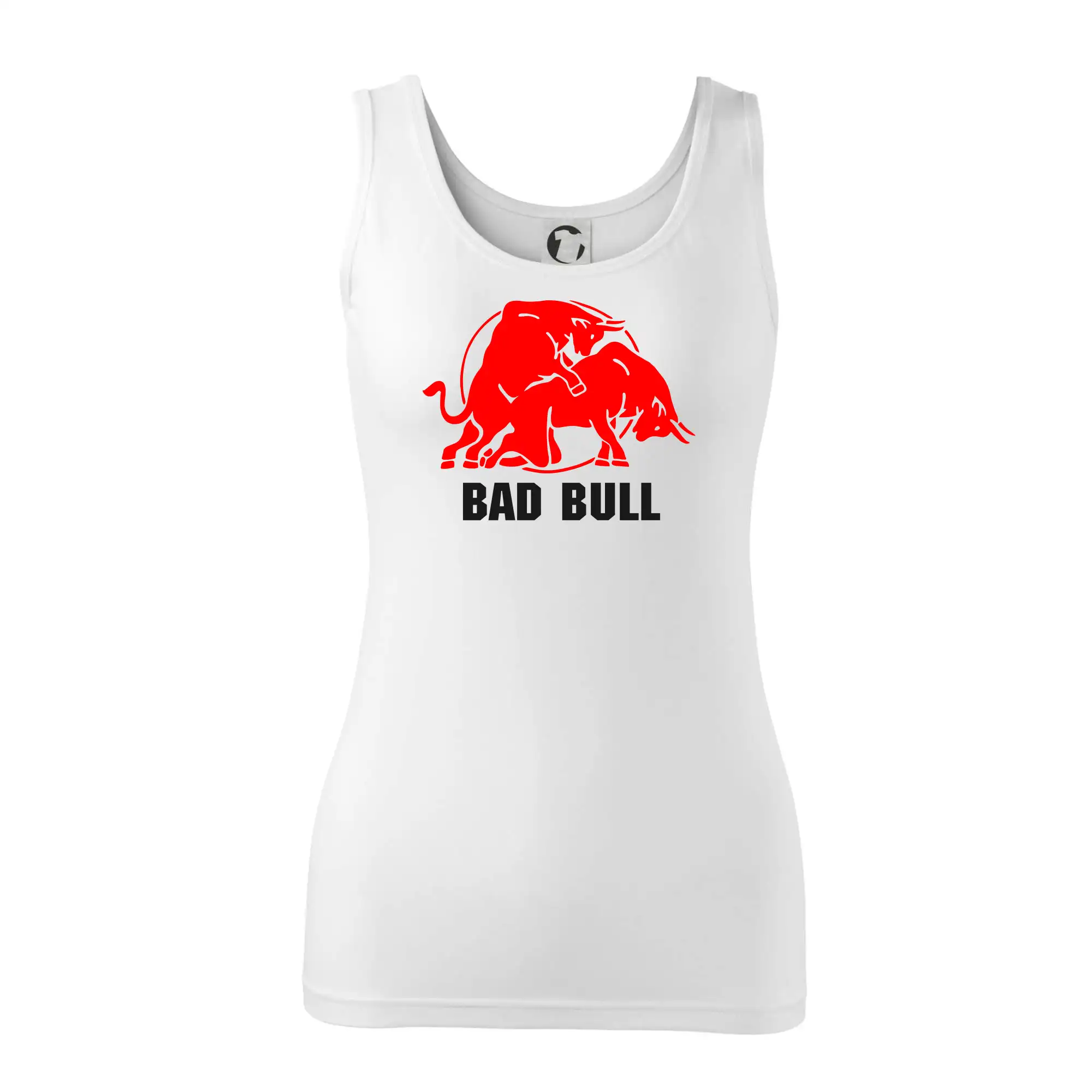 Bad Bull