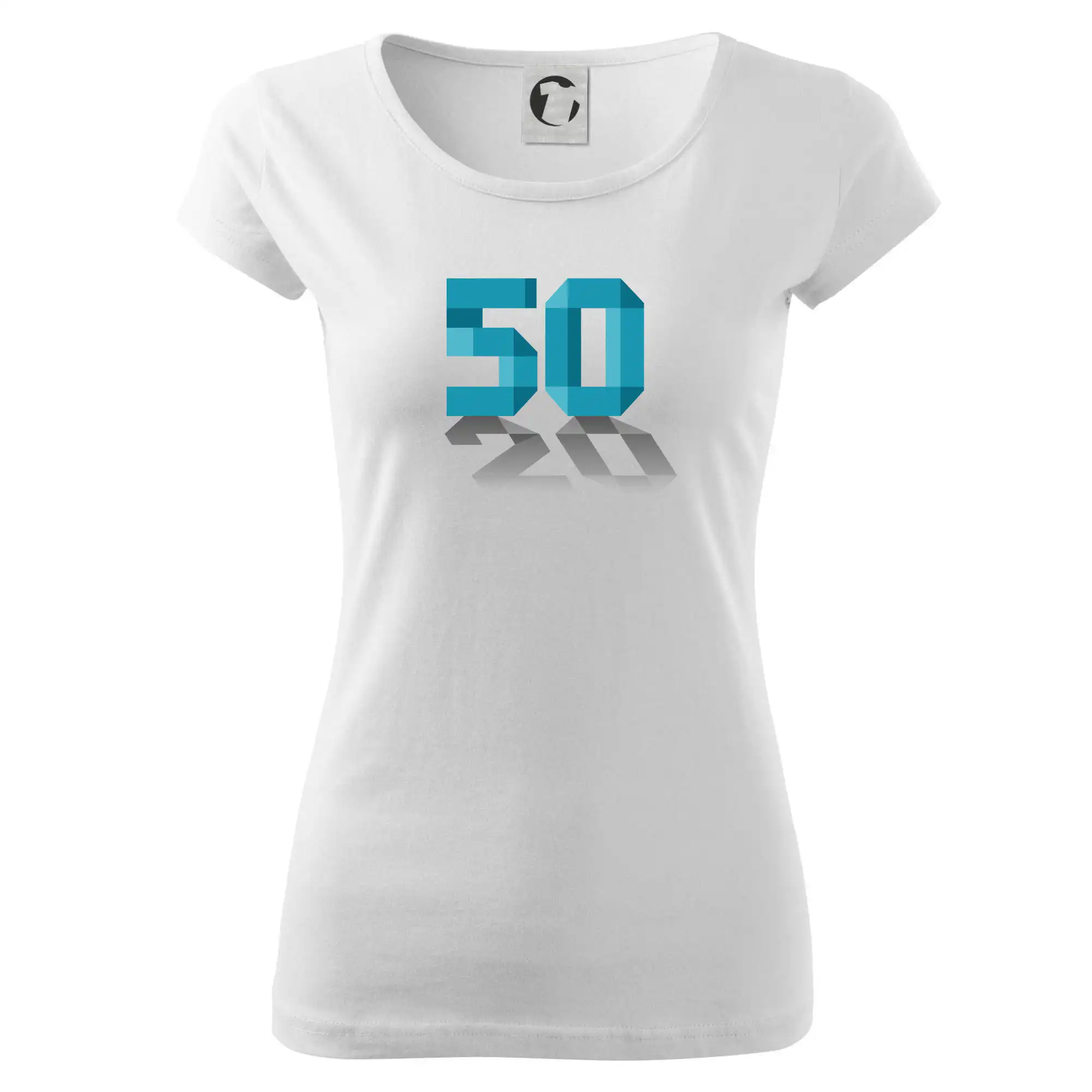 Záleží na úhlu pohledu - 50