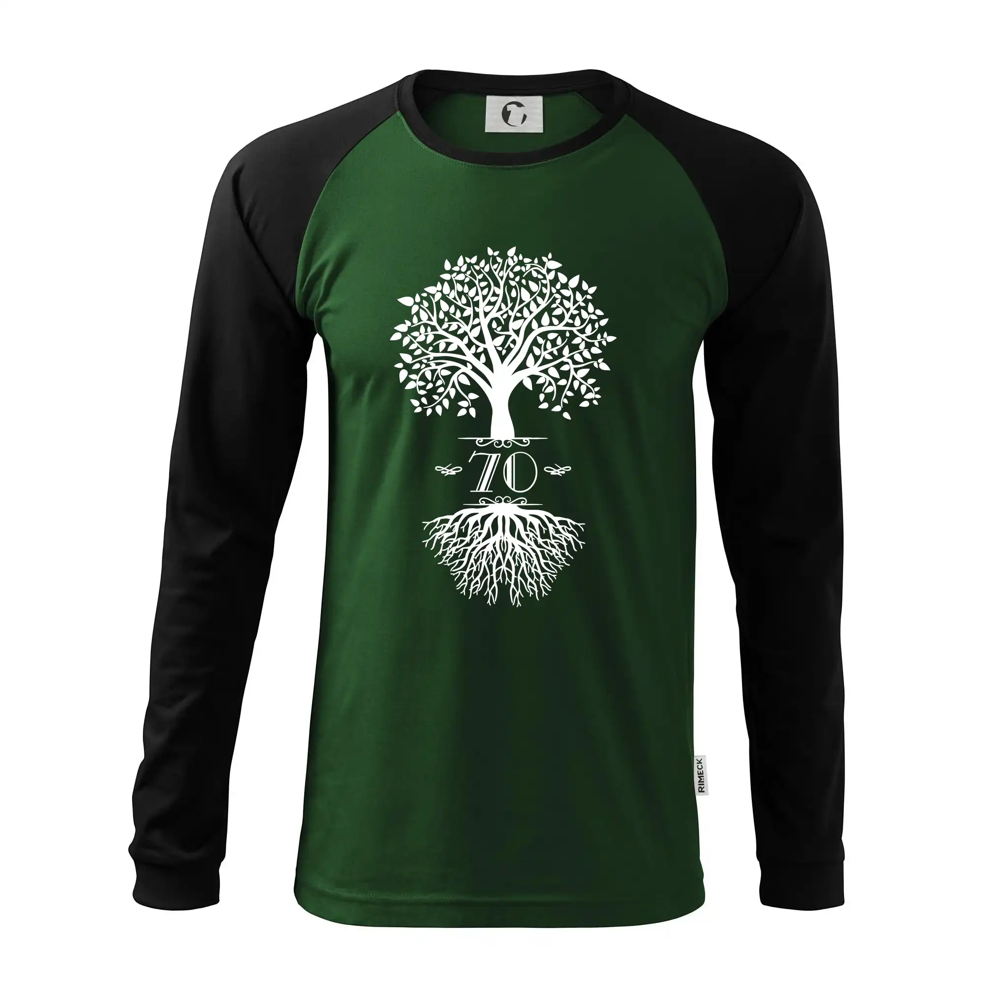 Narozeninový strom 70