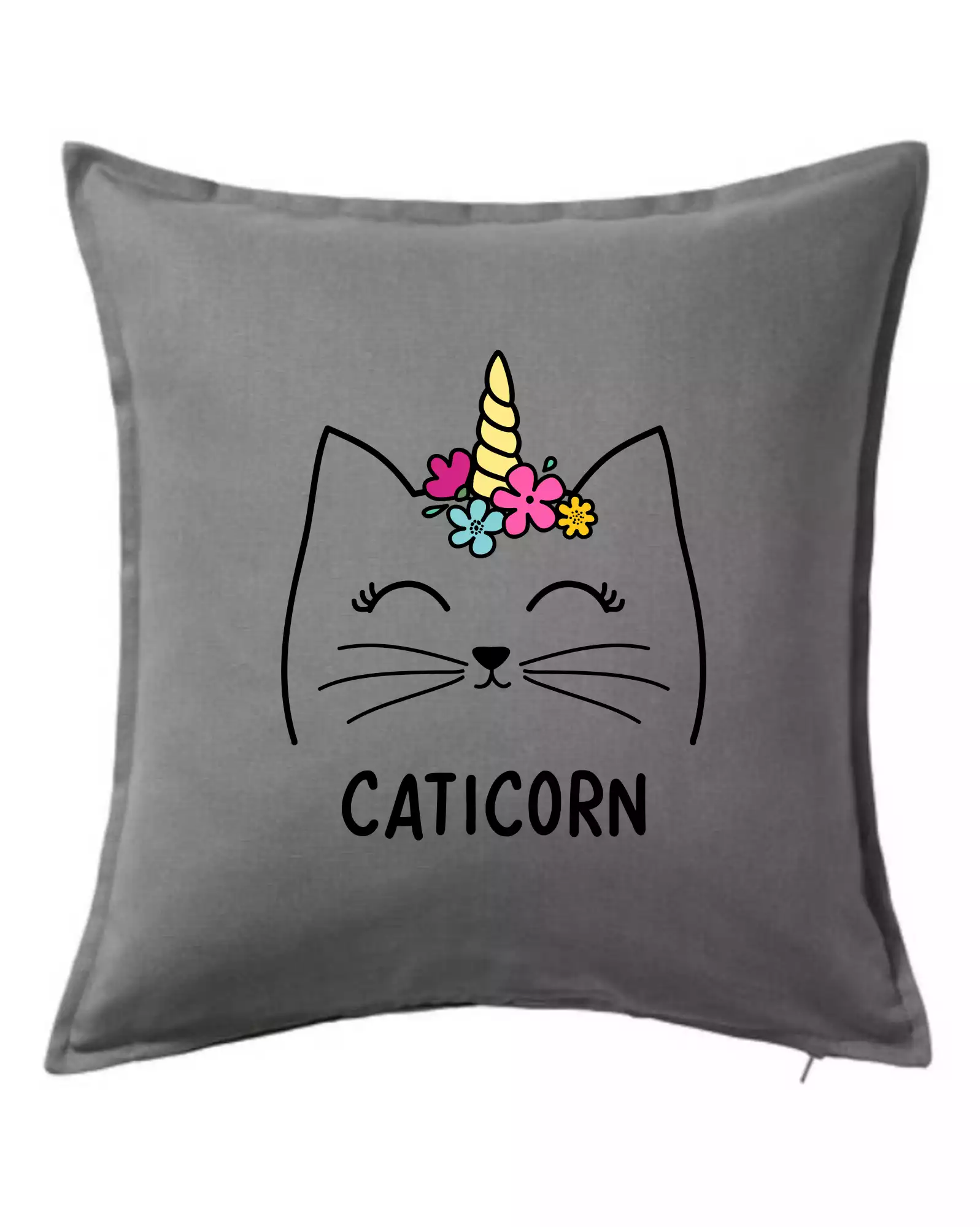 Caticorn