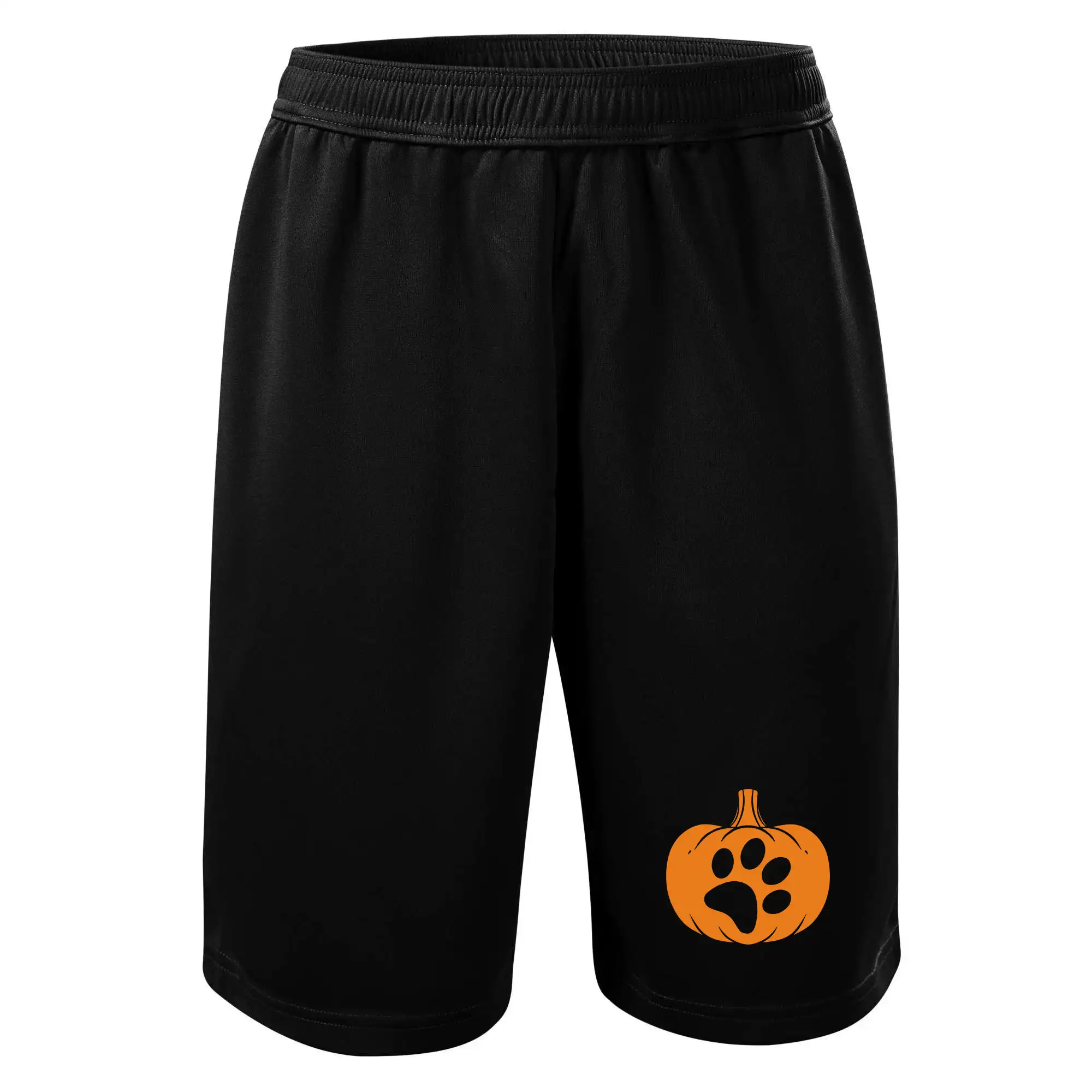 Tekvica labka Tekvica labka