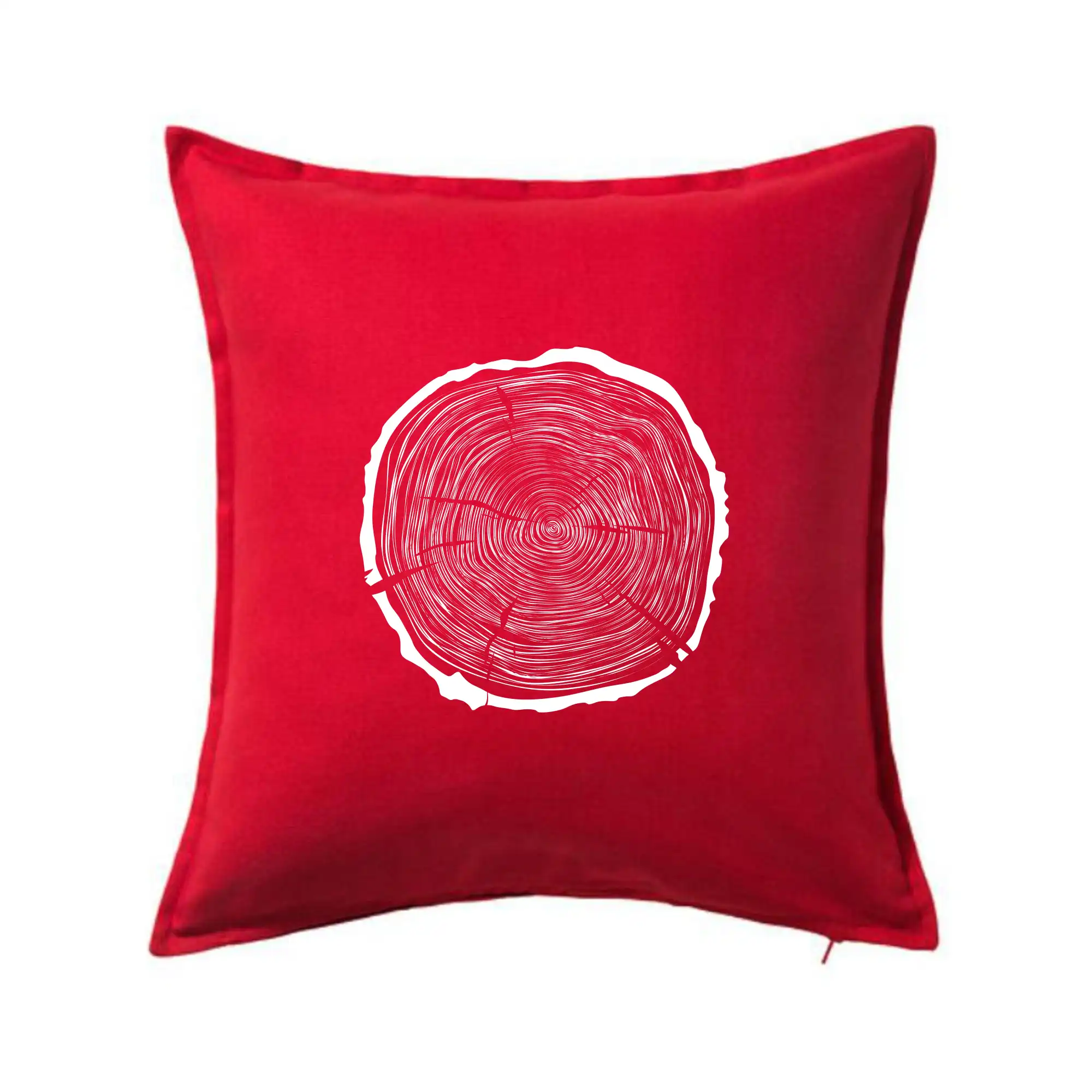 Letokruhy 65 bez věku