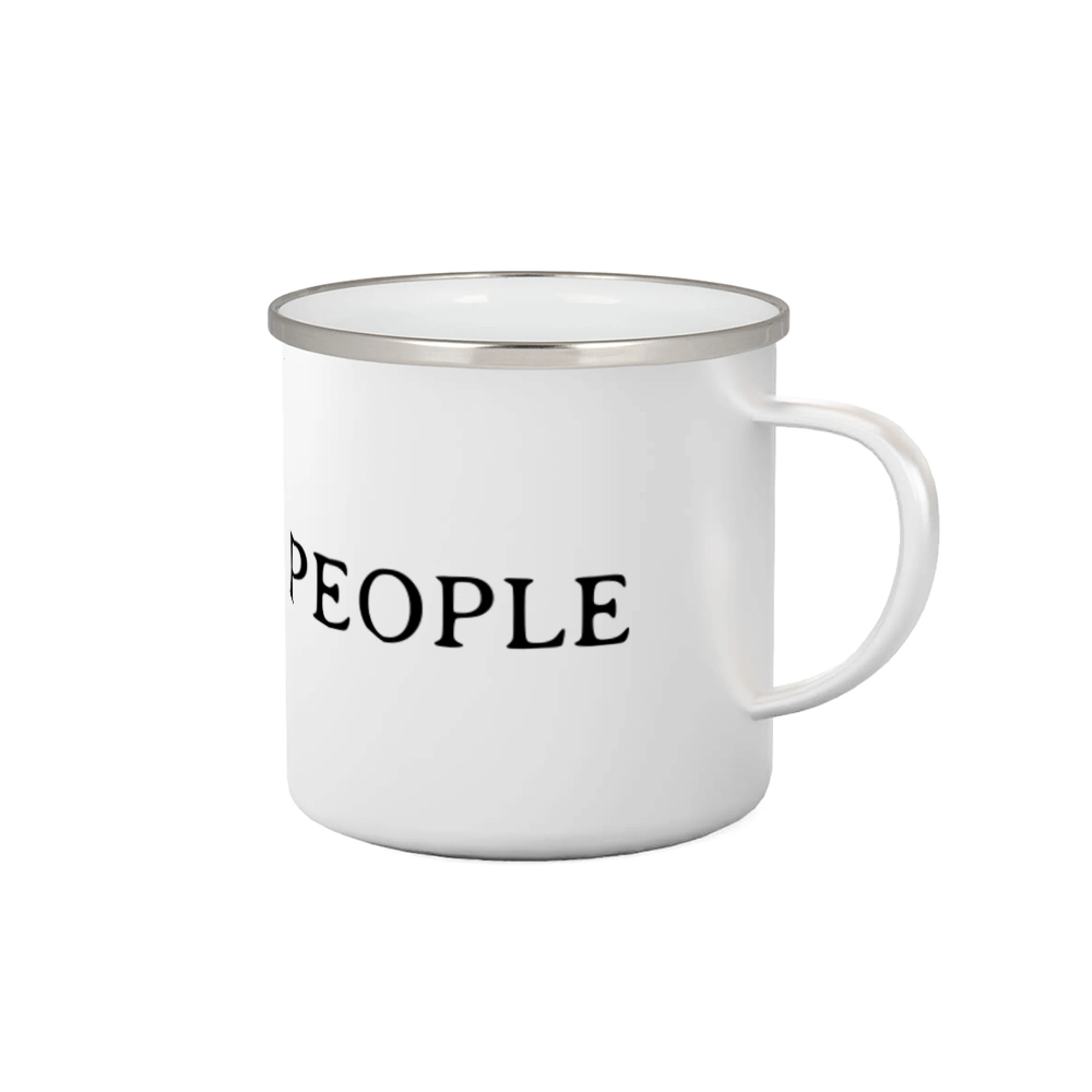 Dogs > People - Plecháčik