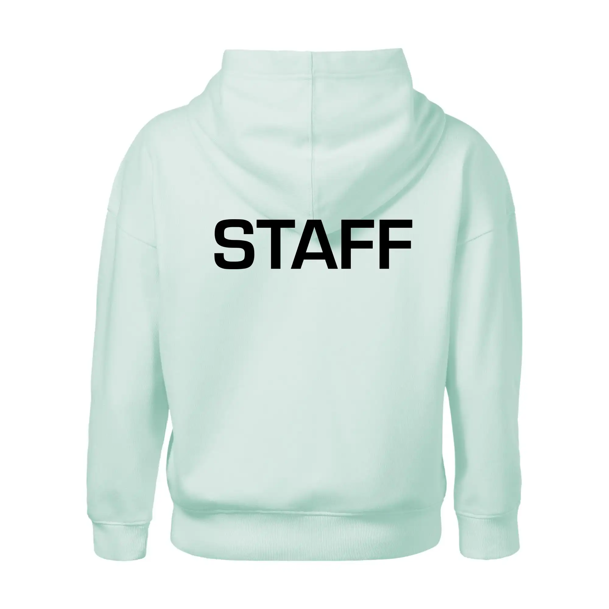 Staff
