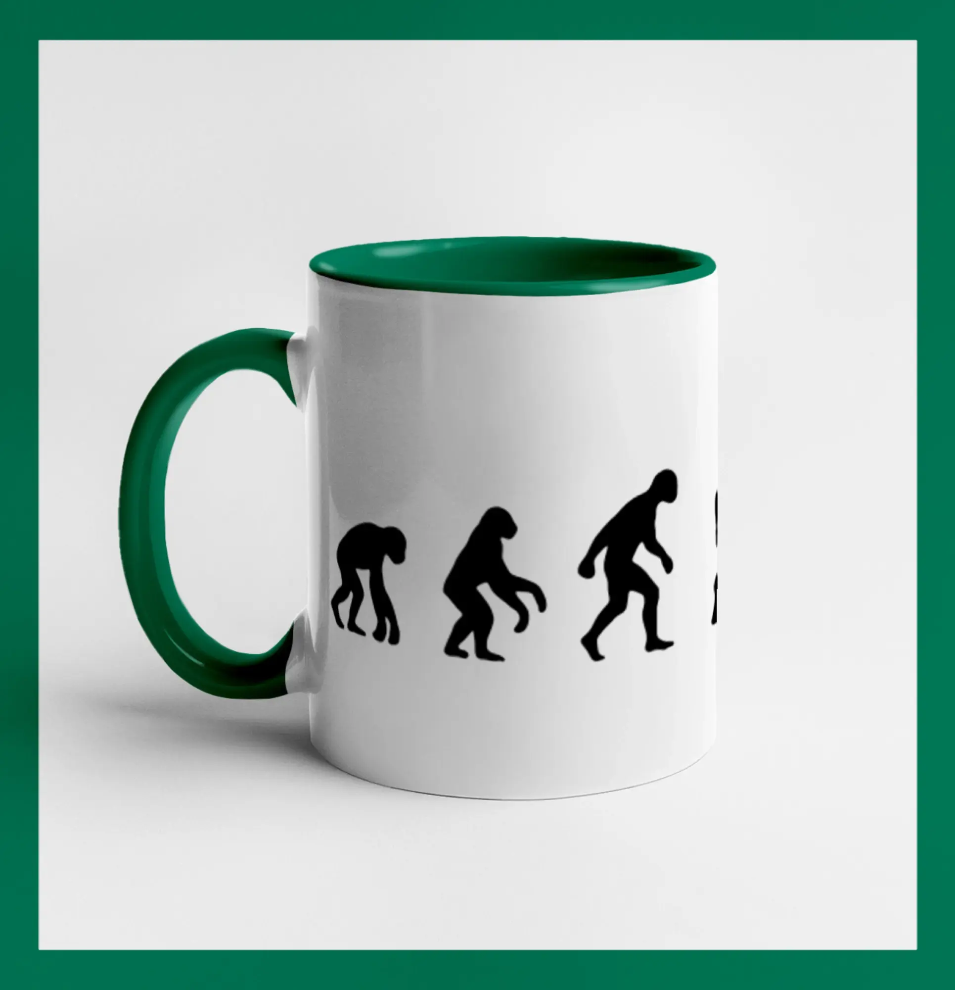 Biathlon Evolúcia Beh