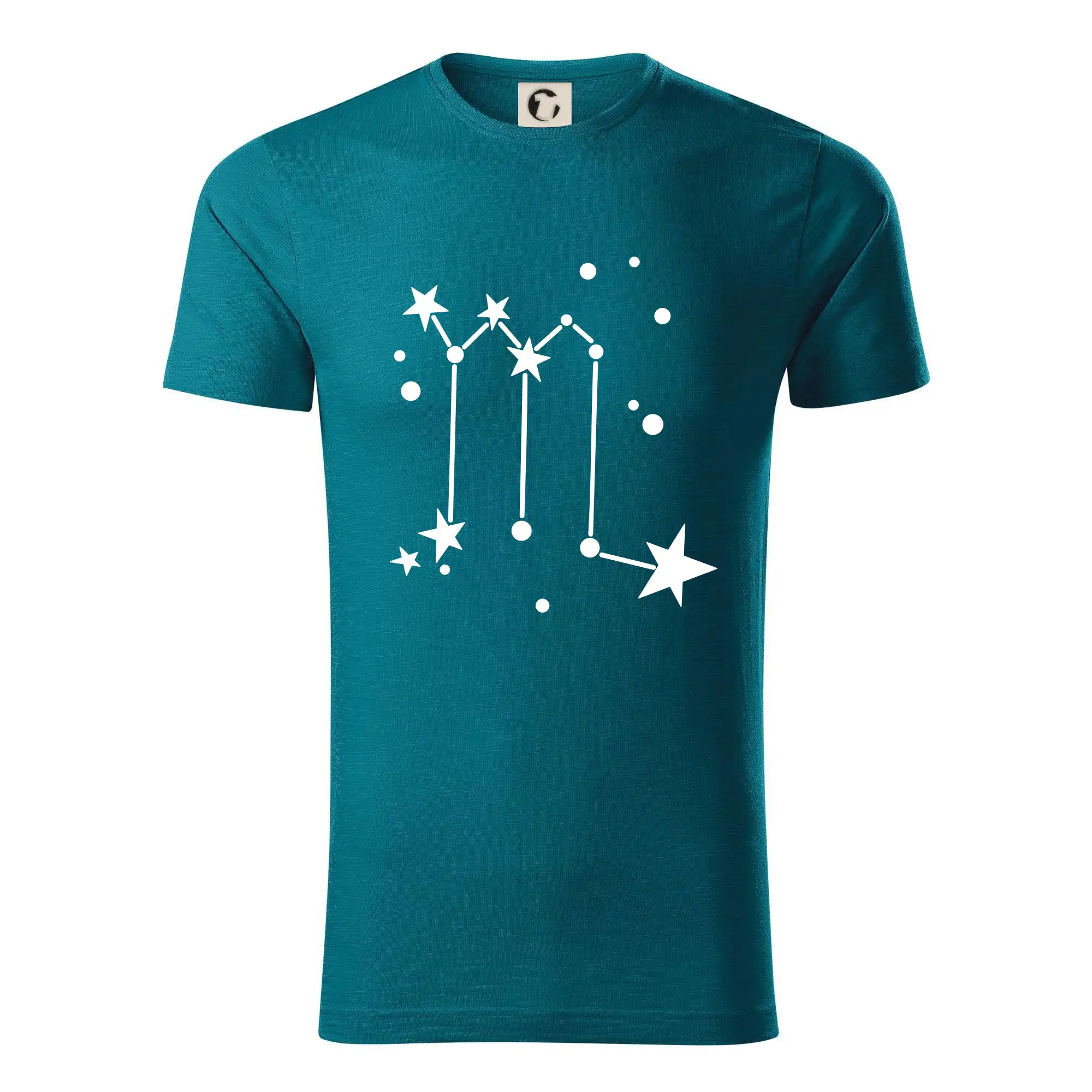 Souhvězdí - Scorpio - Štír