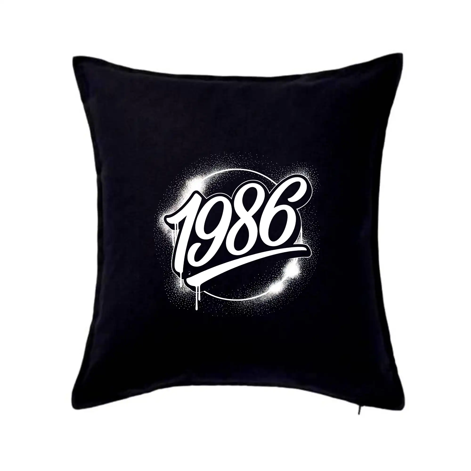 Narozeninovy ročník graffiti 1986