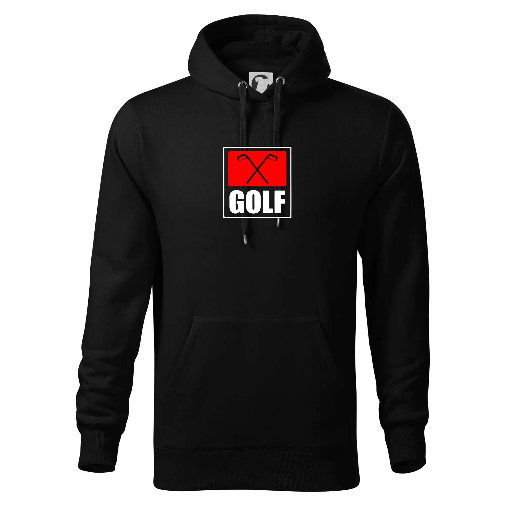 Golfové hole