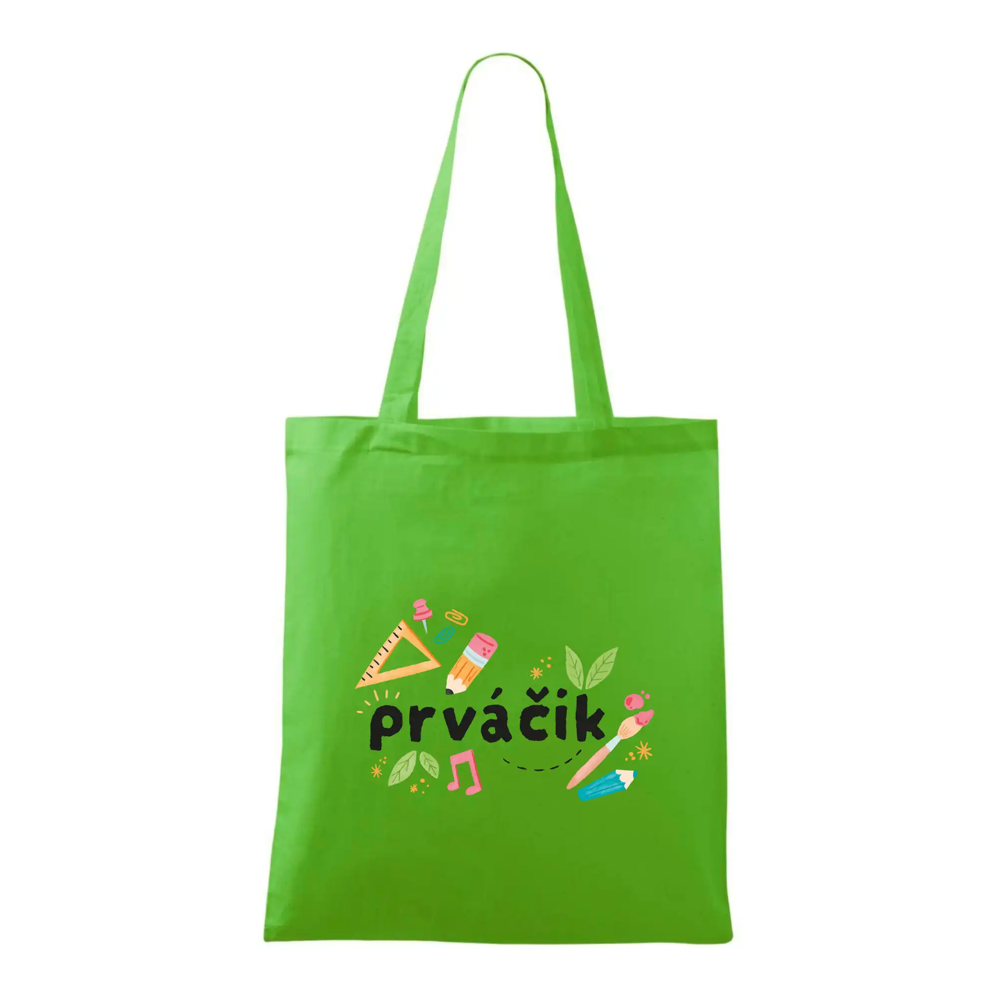 Prváčik - tlačiaci SK