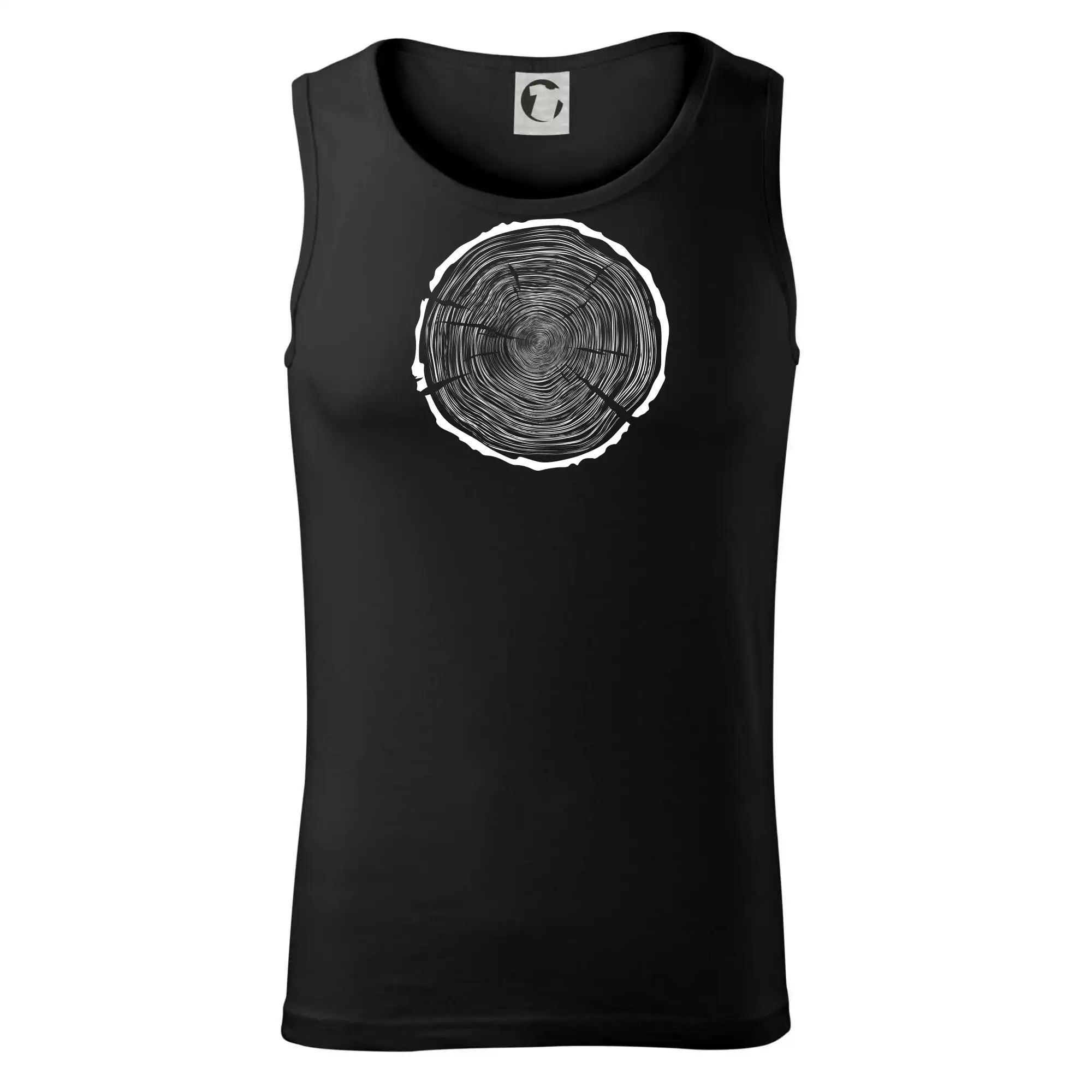 Letokruhy 100 bez věku