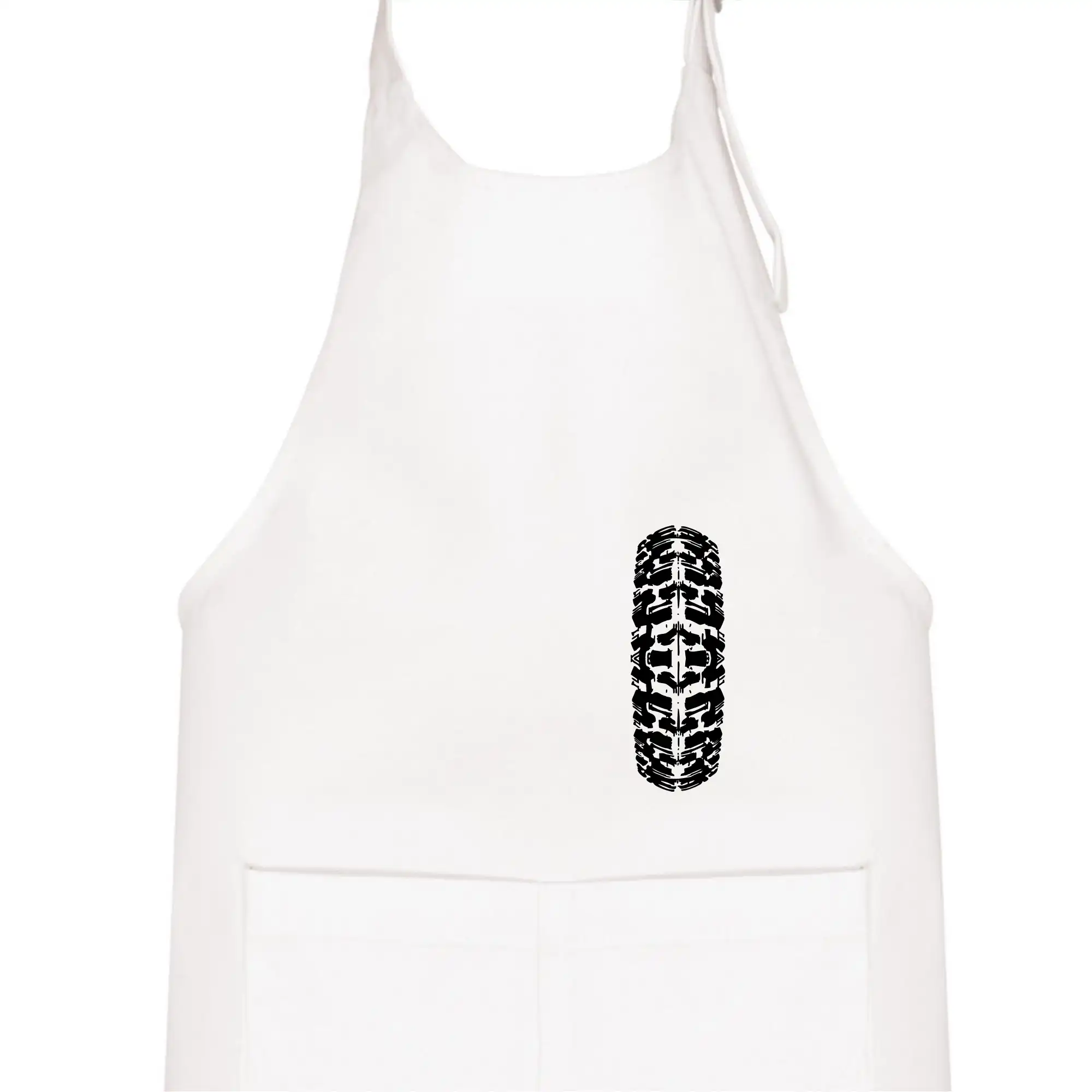 Enduro / cross pneumatika