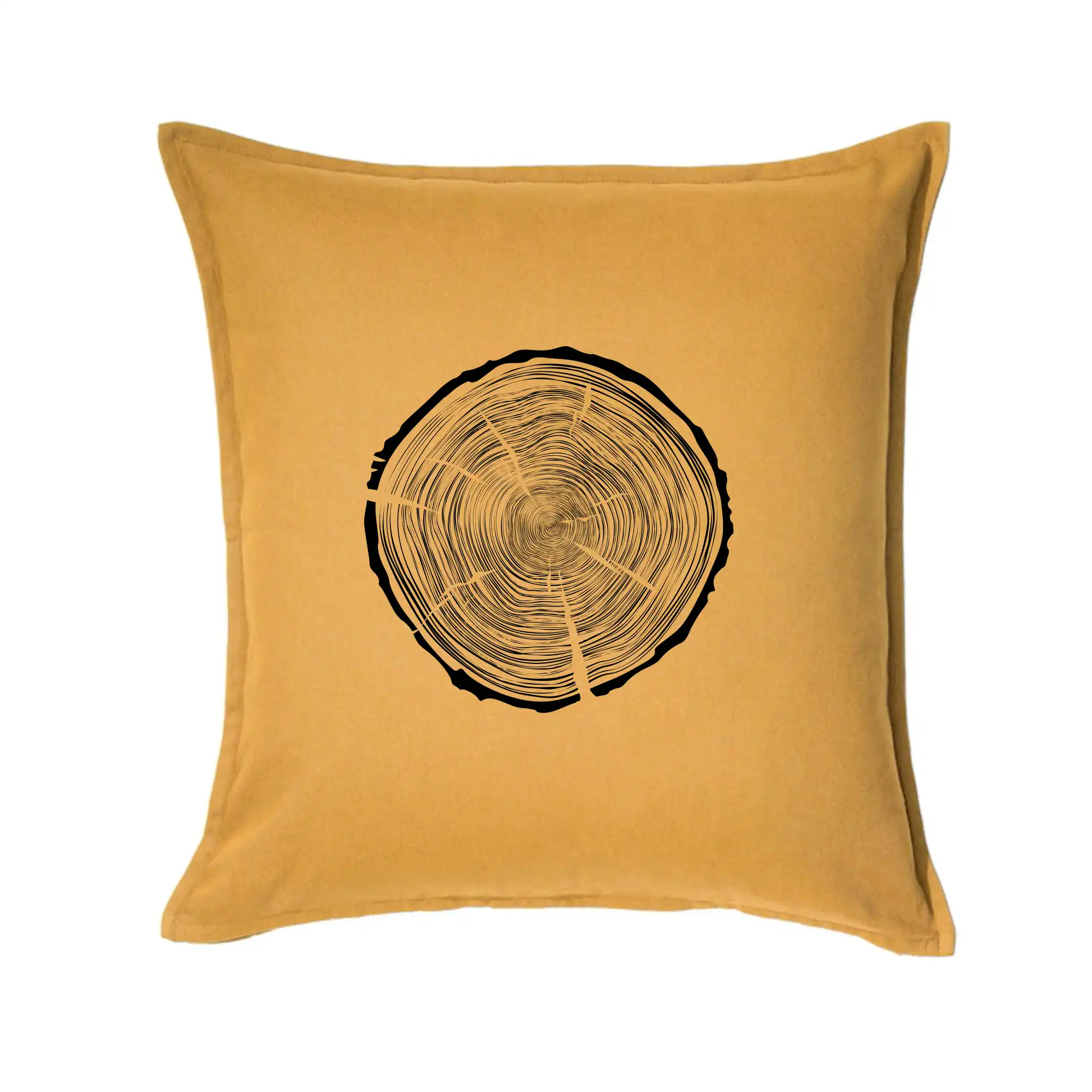 Letokruhy 95 bez věku