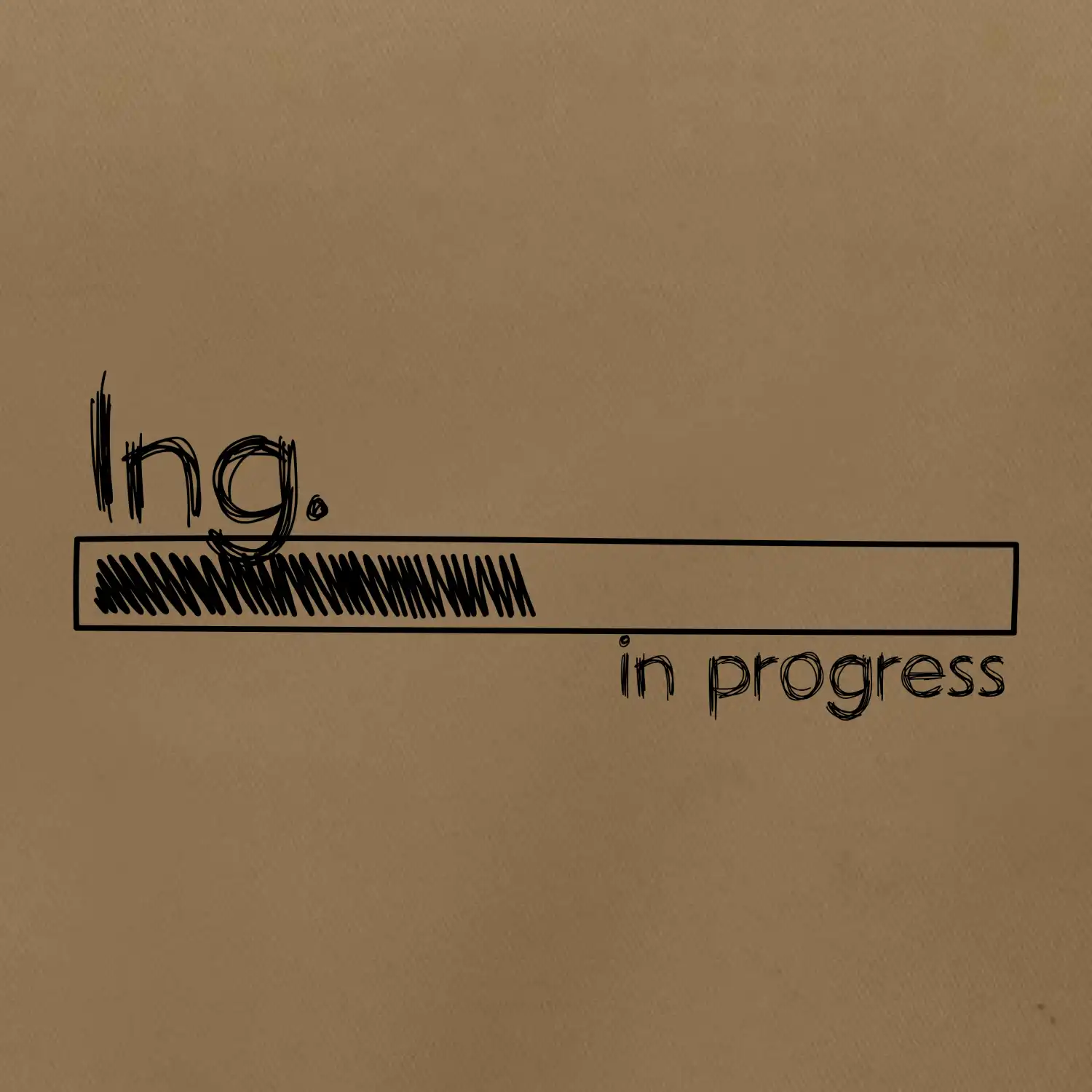 In progress  titul Ing. inženýr / inženýrka