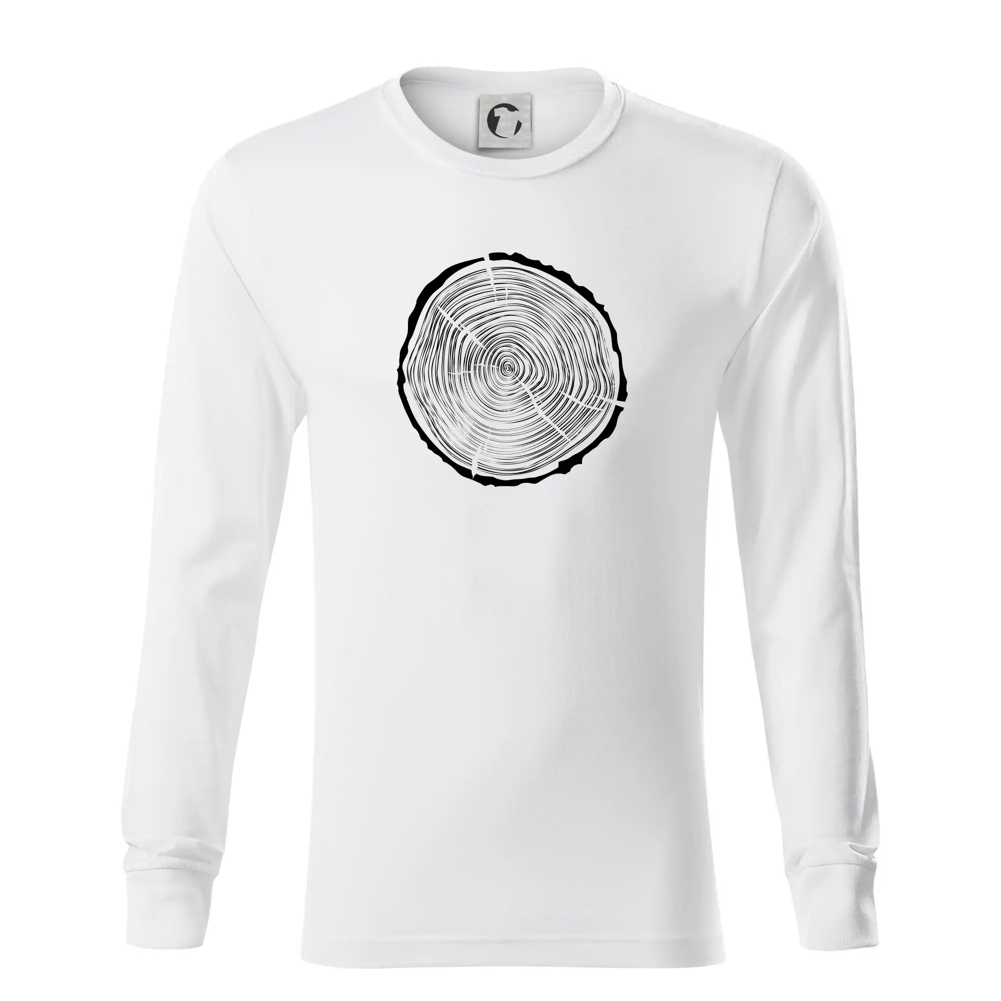 Letokruhy 40 bez věku