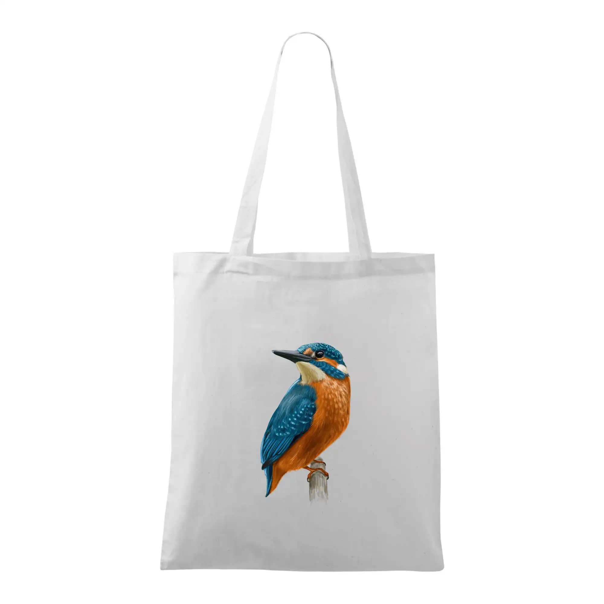 Lednáček kreslený