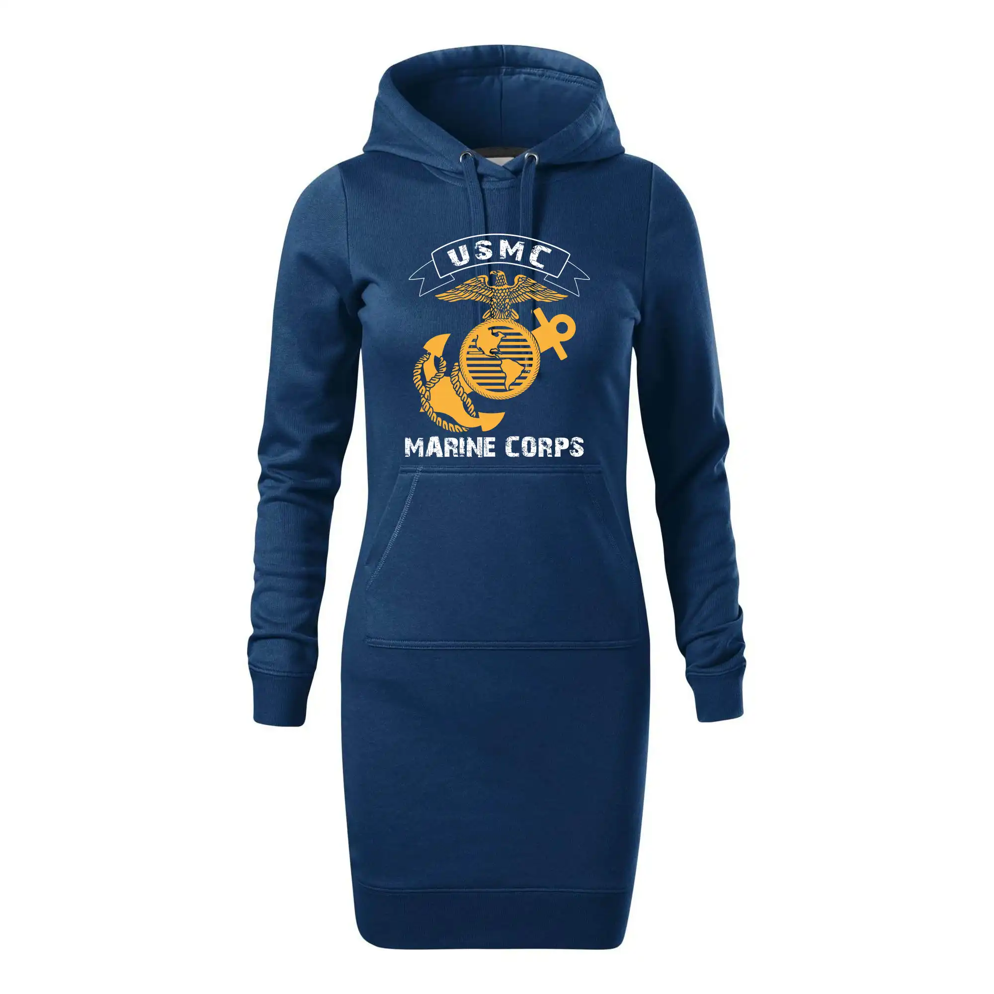 Usmc marines corps