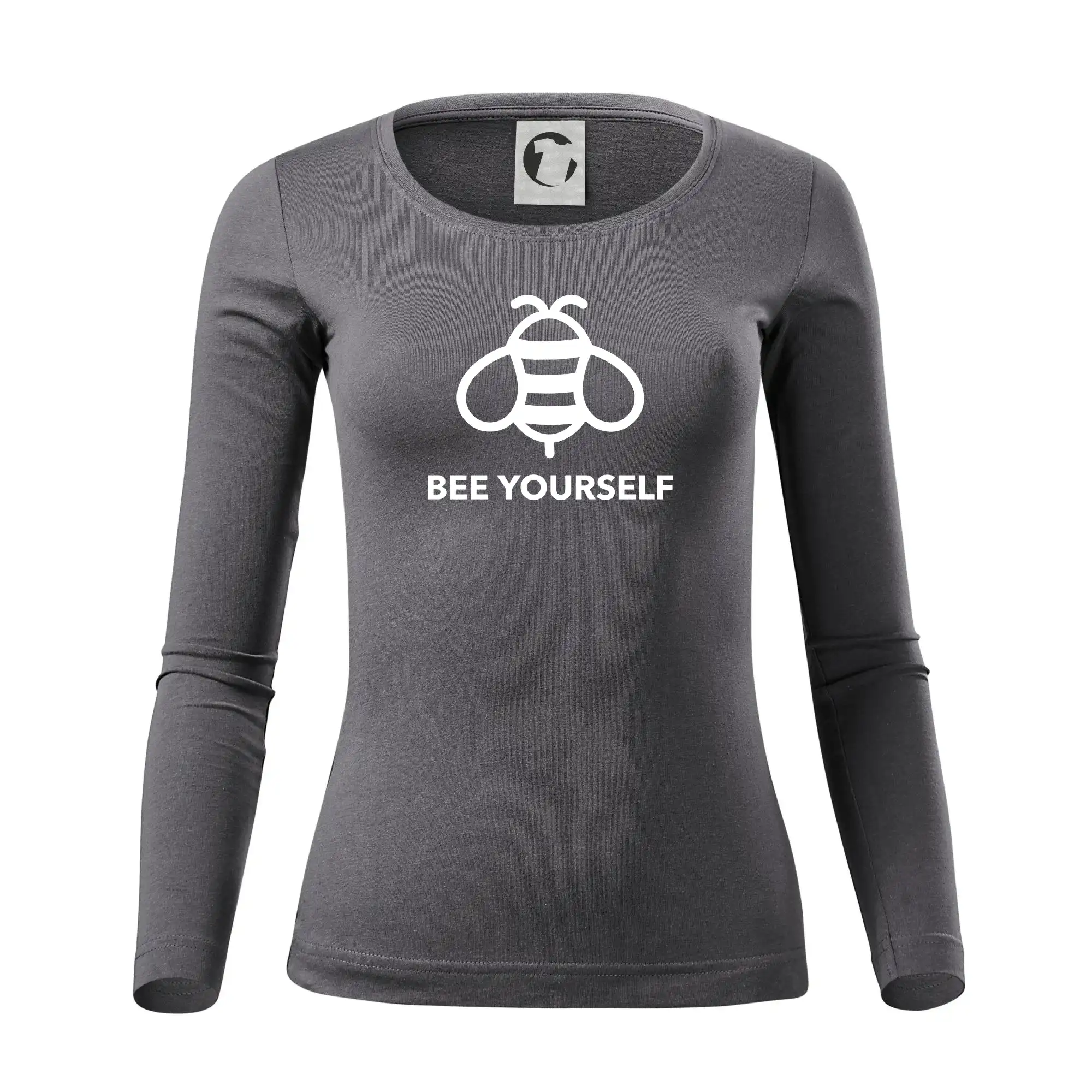 Bee yourself