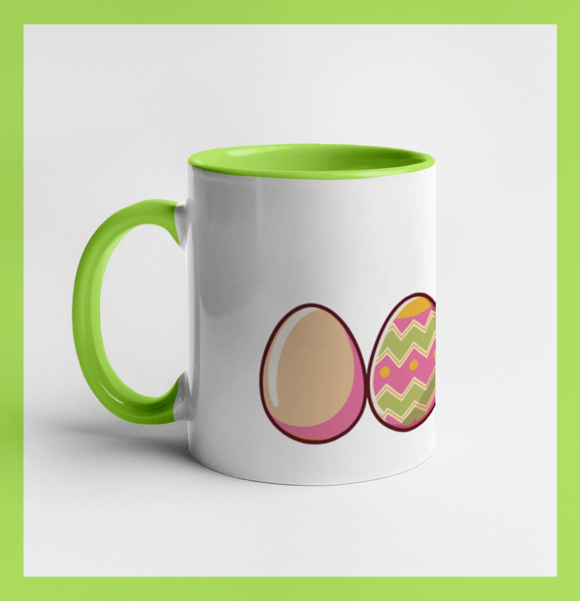 Evolúcia vajíčka - veľká noc - kura